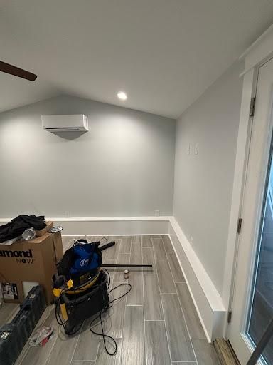  for Duffett Brothers Painting in Wilmington, NC