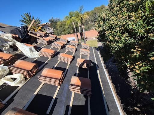  for Castro’s Custom’s Roofing LLC in Tucson, AZ