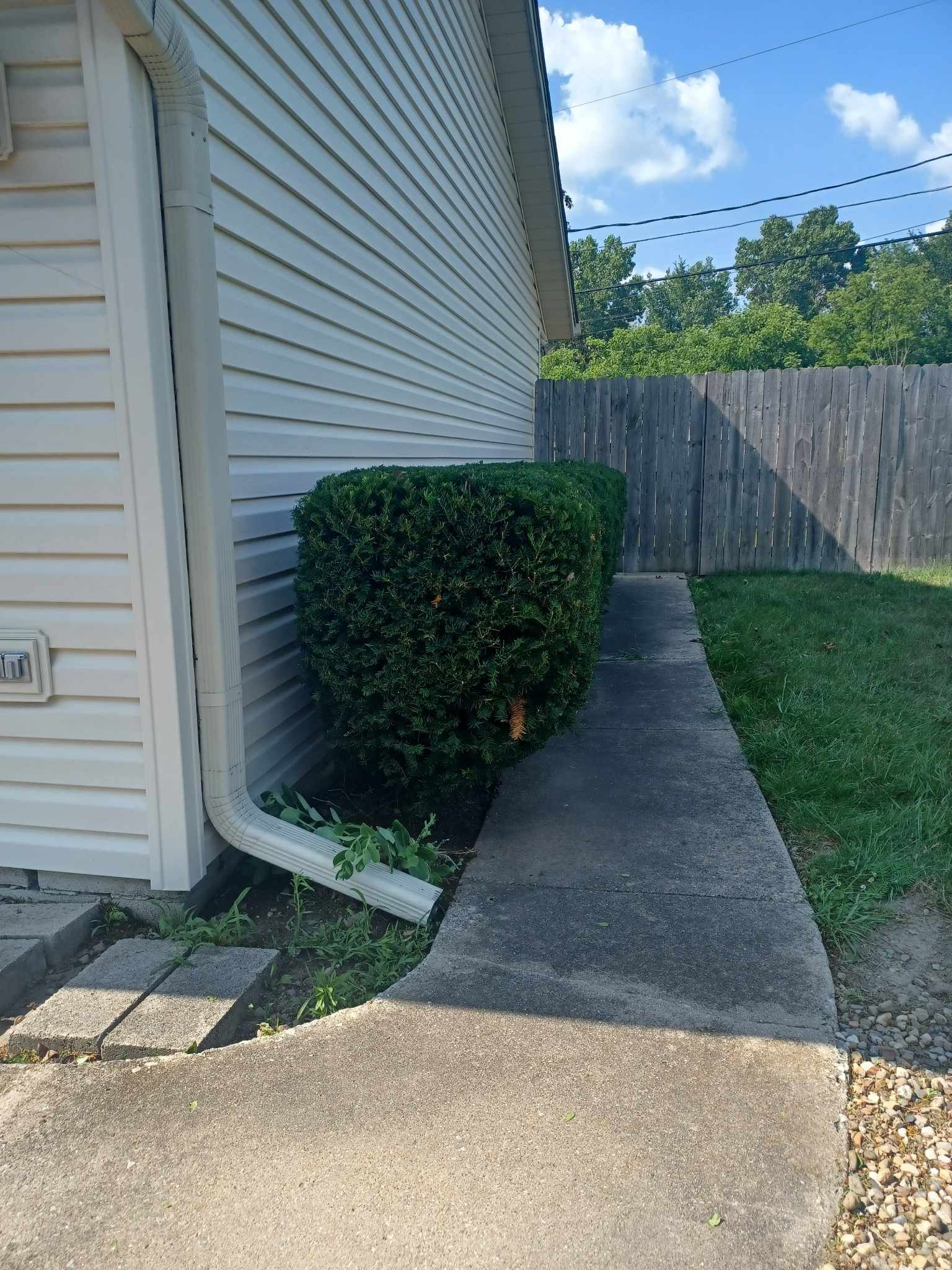 All Photos for Prime Landscaping 219 in Lake Station, IN