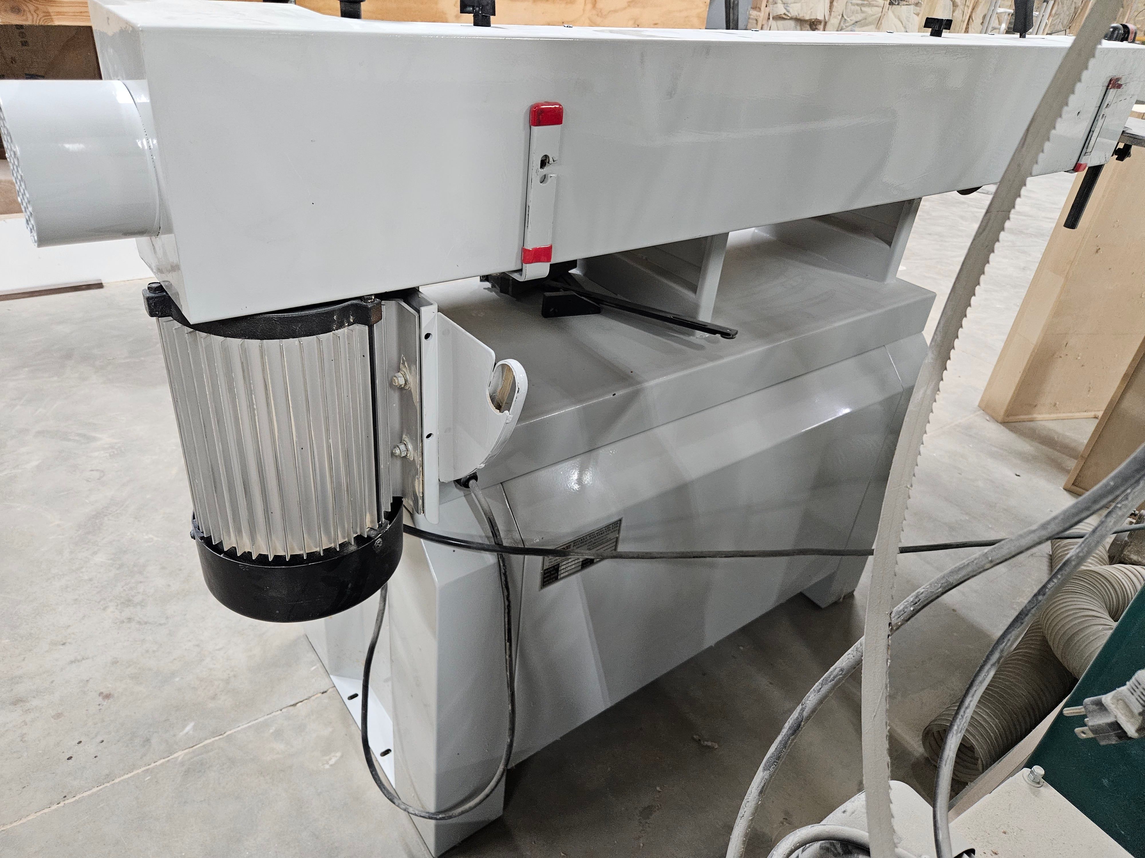  for Carolina Woodworks in Lyman, SC