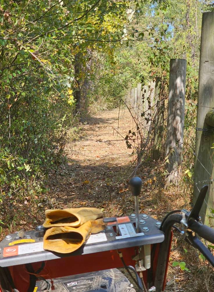  for I and R Stump Grinding in Thornville, OH