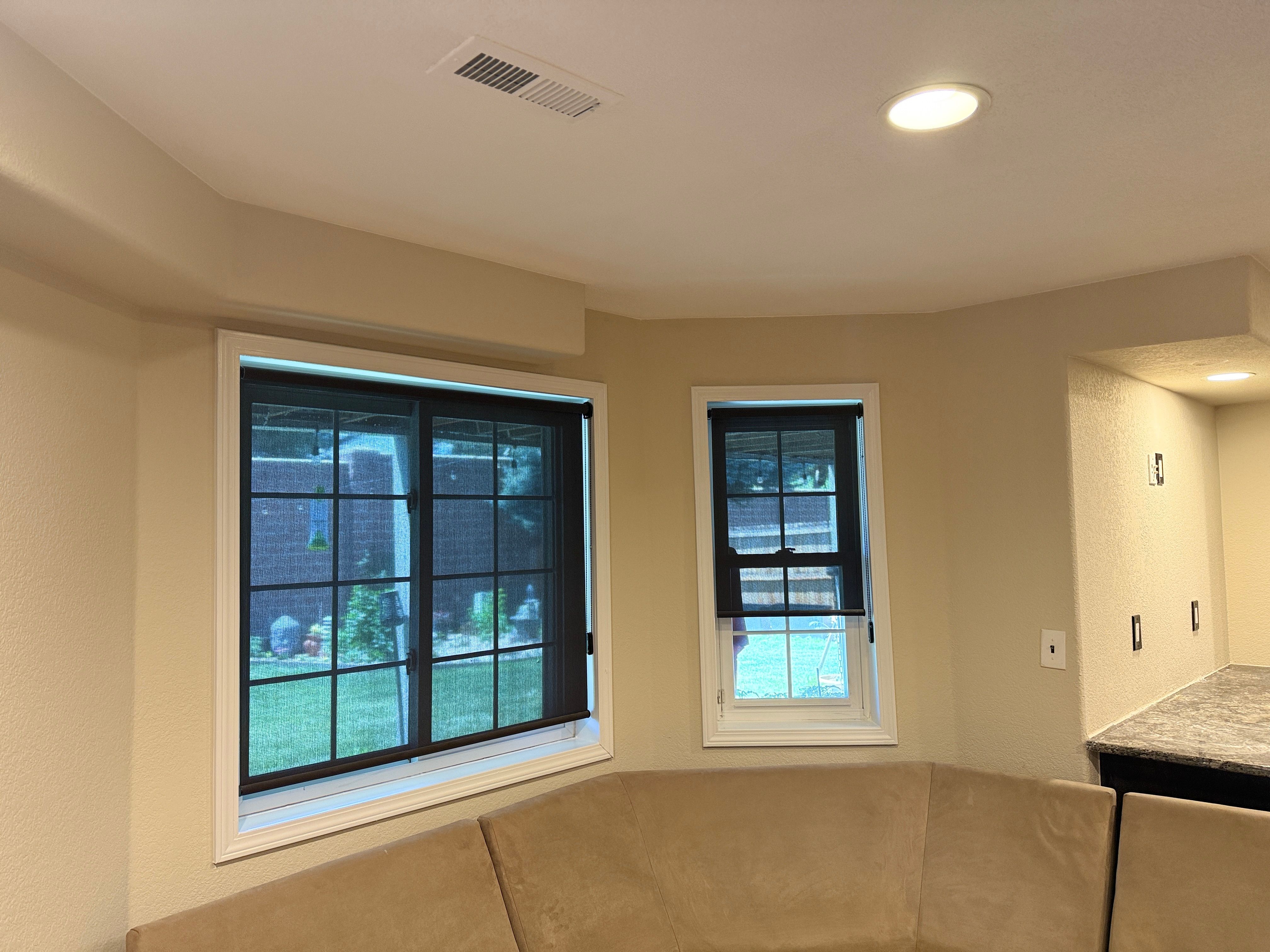 All Photos for M Electric Services in Longmont, CO