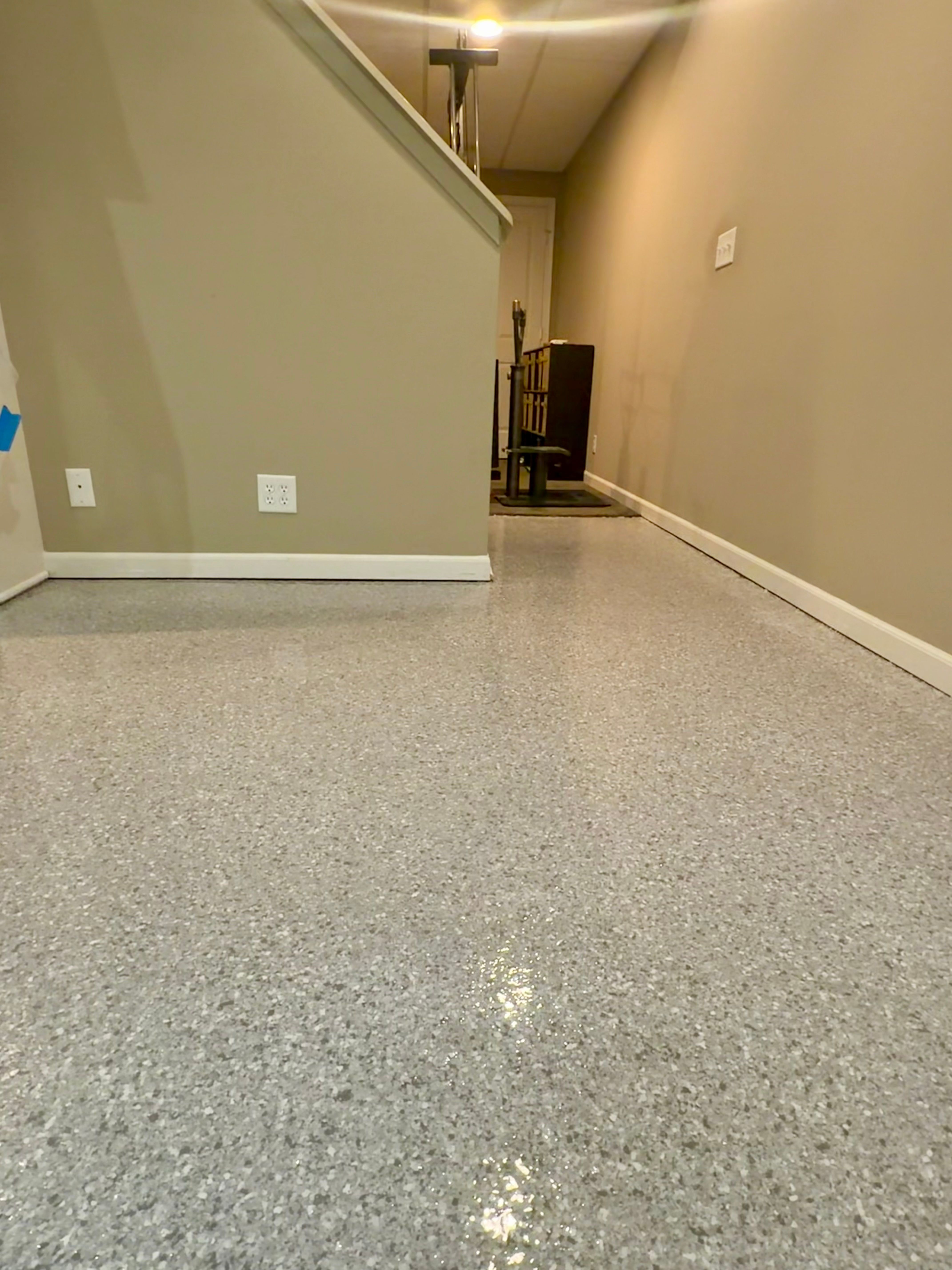  for Lakeside Garage Floors in Chicago, IL