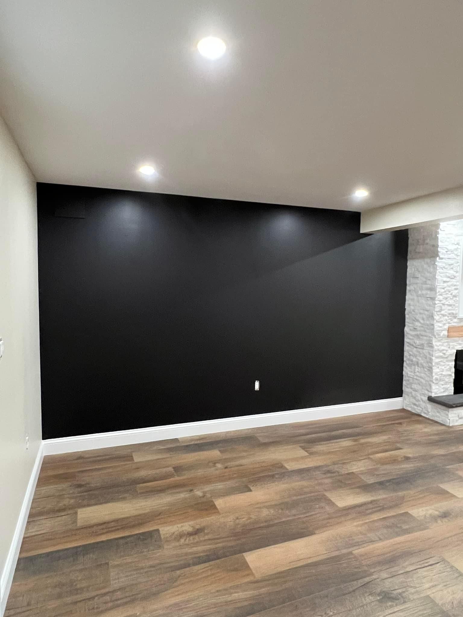 Painting Service in Lindenhurst, NY Prestige Painting Corp.