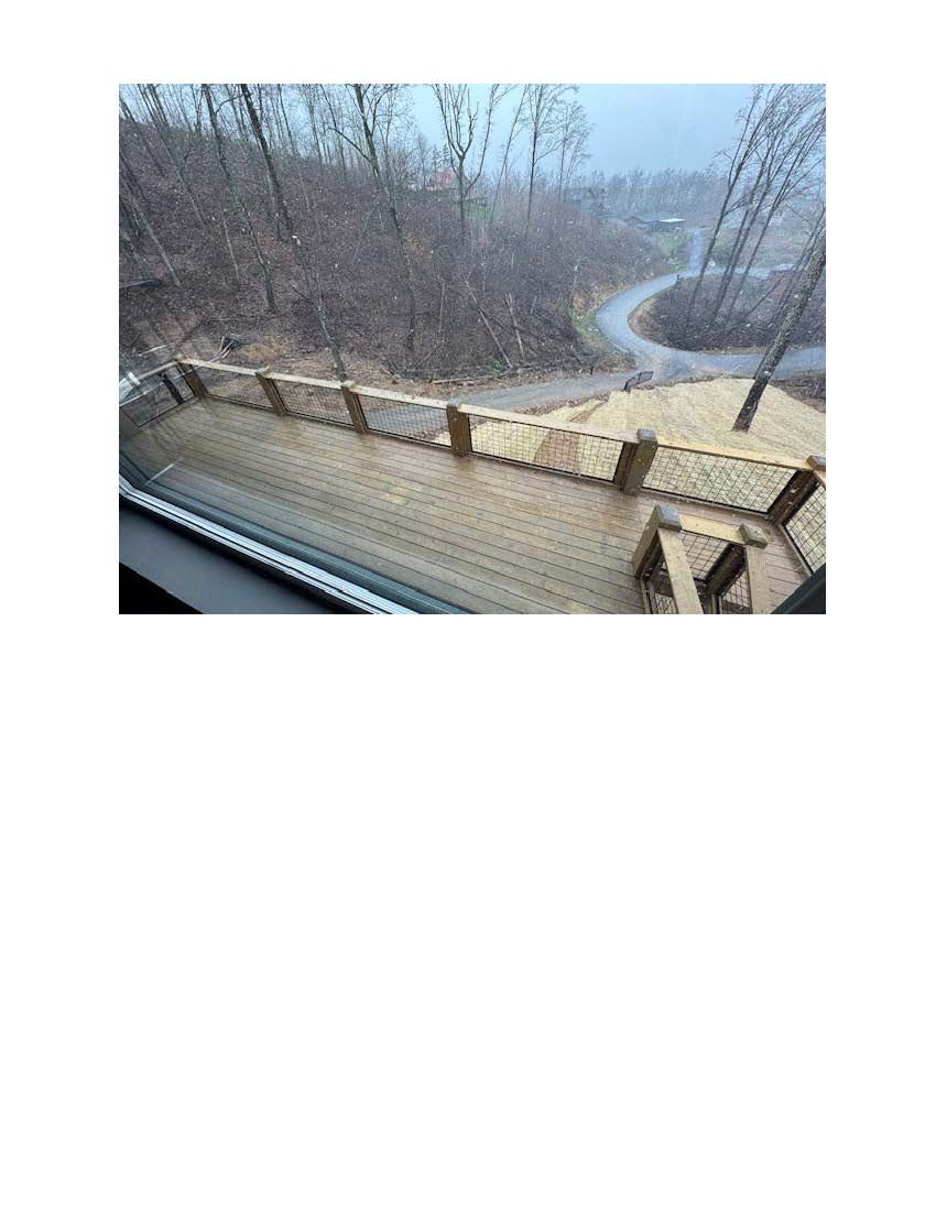  for ProModern Construction, LLC in Seymour, TN