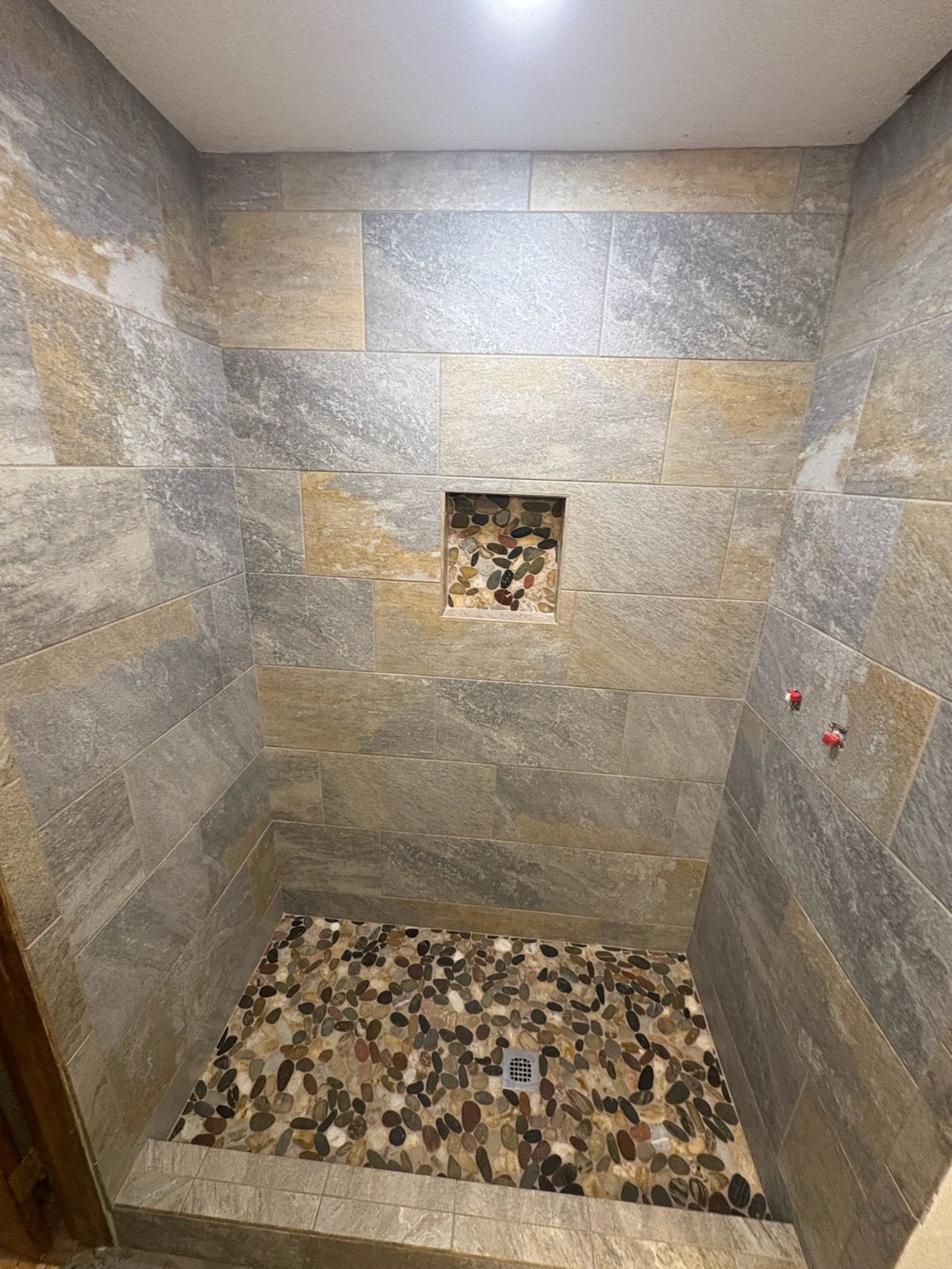 All Photos for Dandron Construction in Anchorage, AK