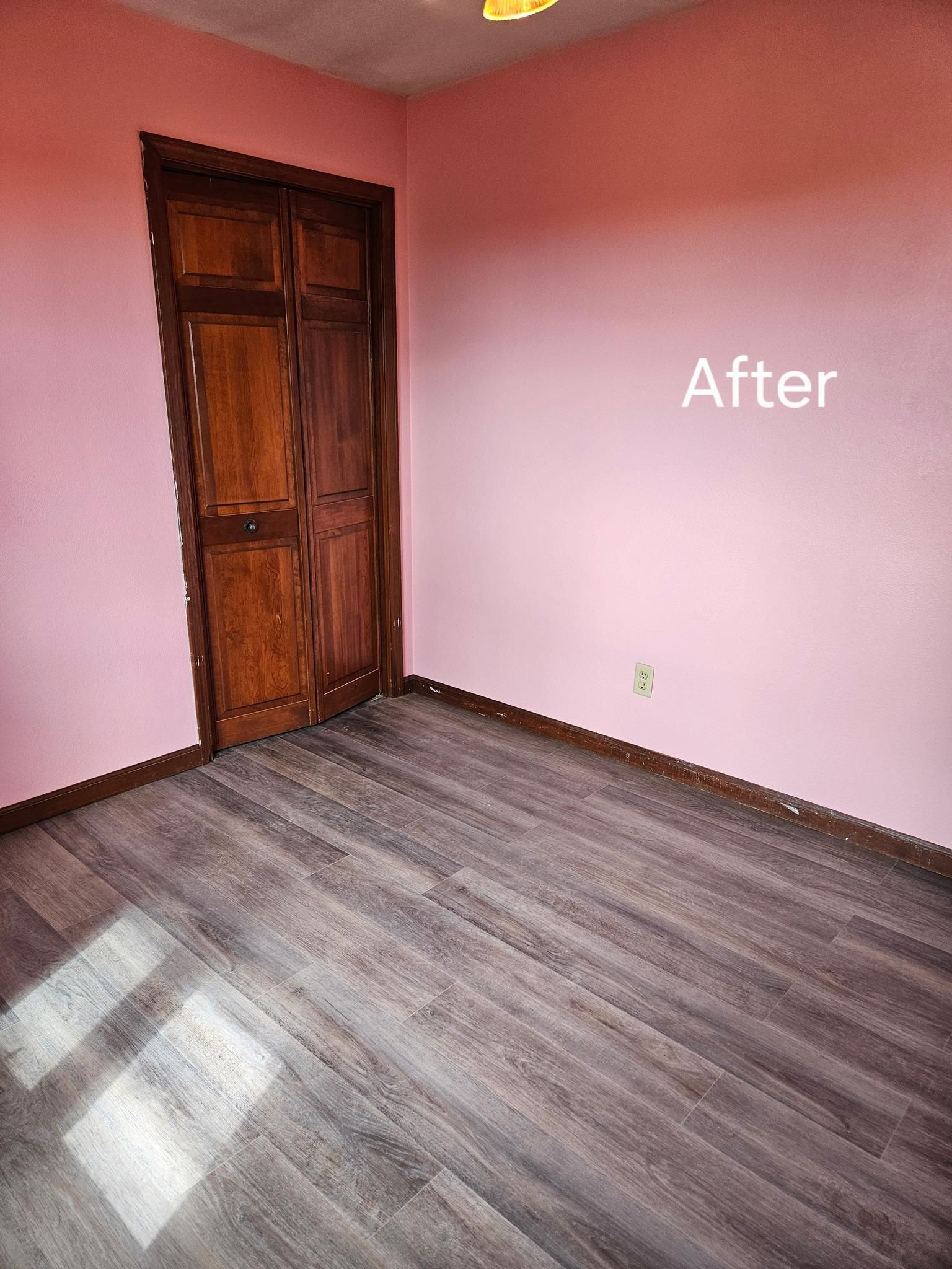  for Loving 217 Homes in Chatham, IL