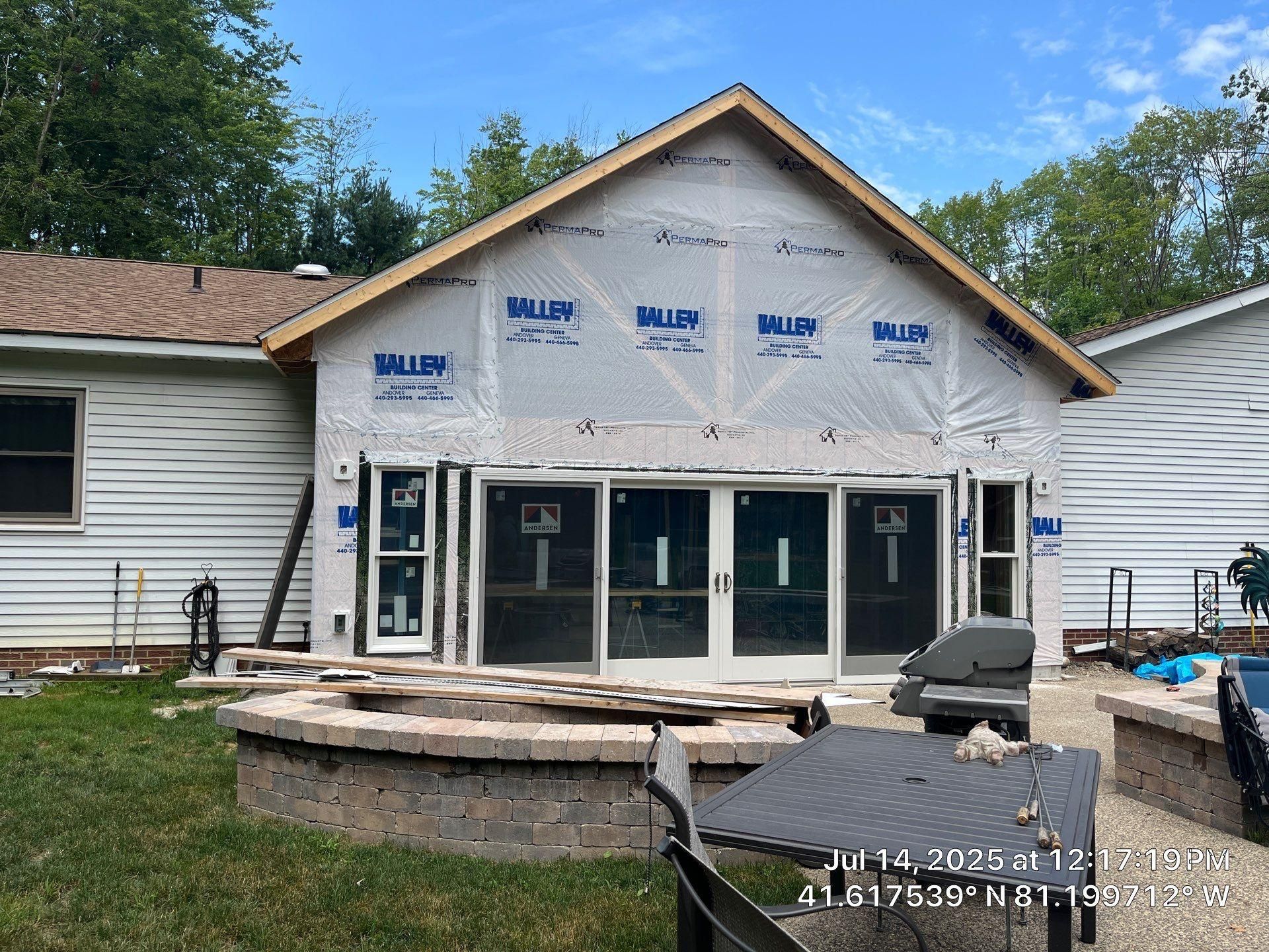 All Photos for Hilltop Drafting & Design LLC in Geauga County, Ohio