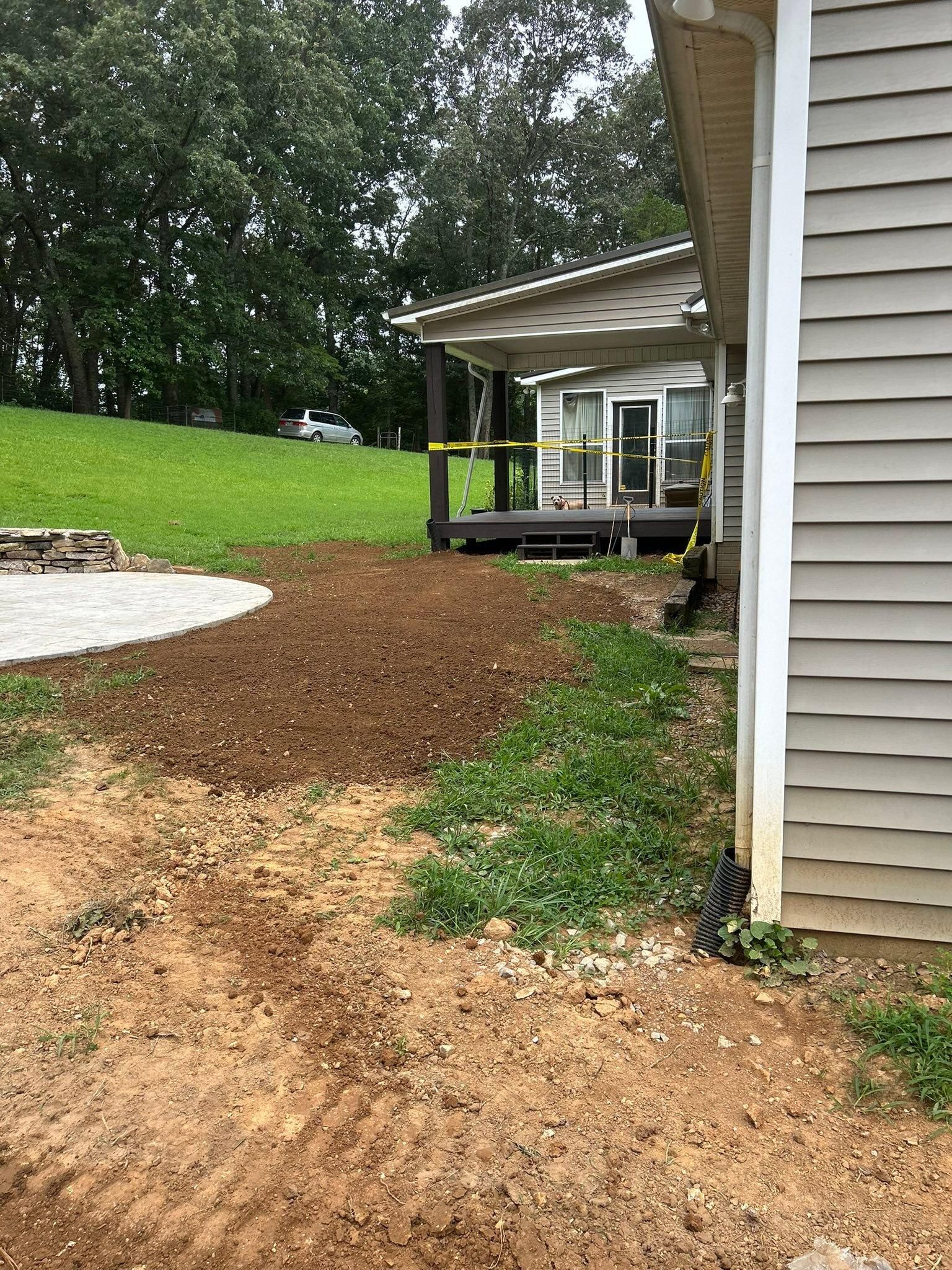  for F&M Independent Contractors in Murfreesboro, TN