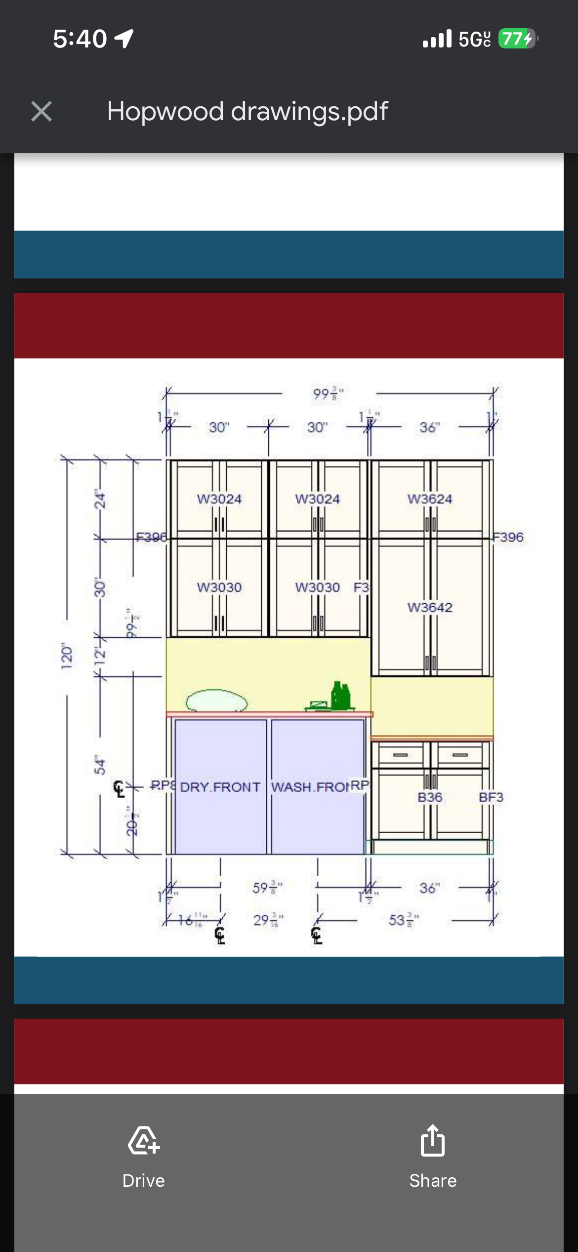  for HHD Services LLC. Renovations & Repairs in Houston, TX