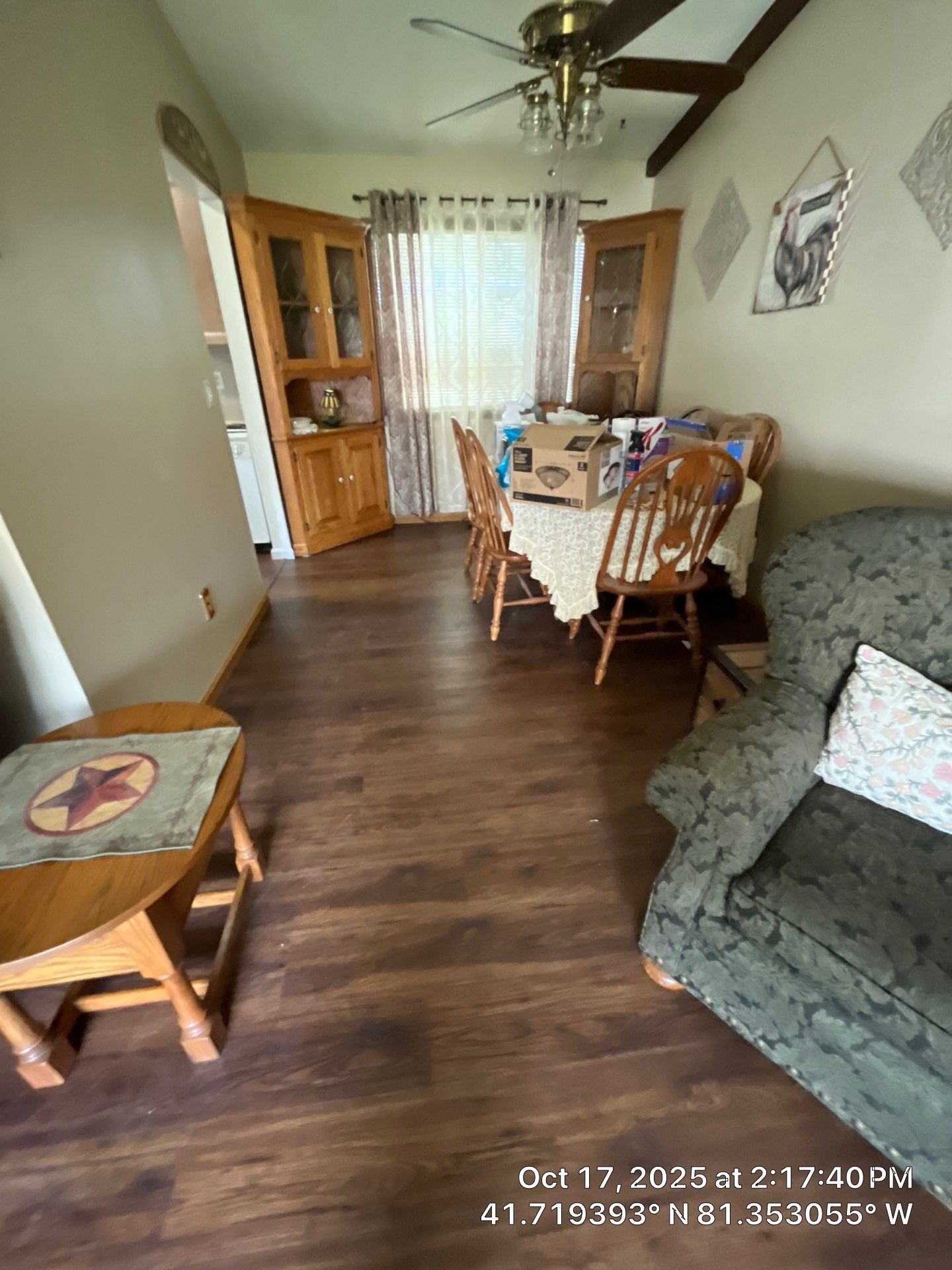 All Photos for Hilltop Drafting & Design LLC in Geauga County, Ohio