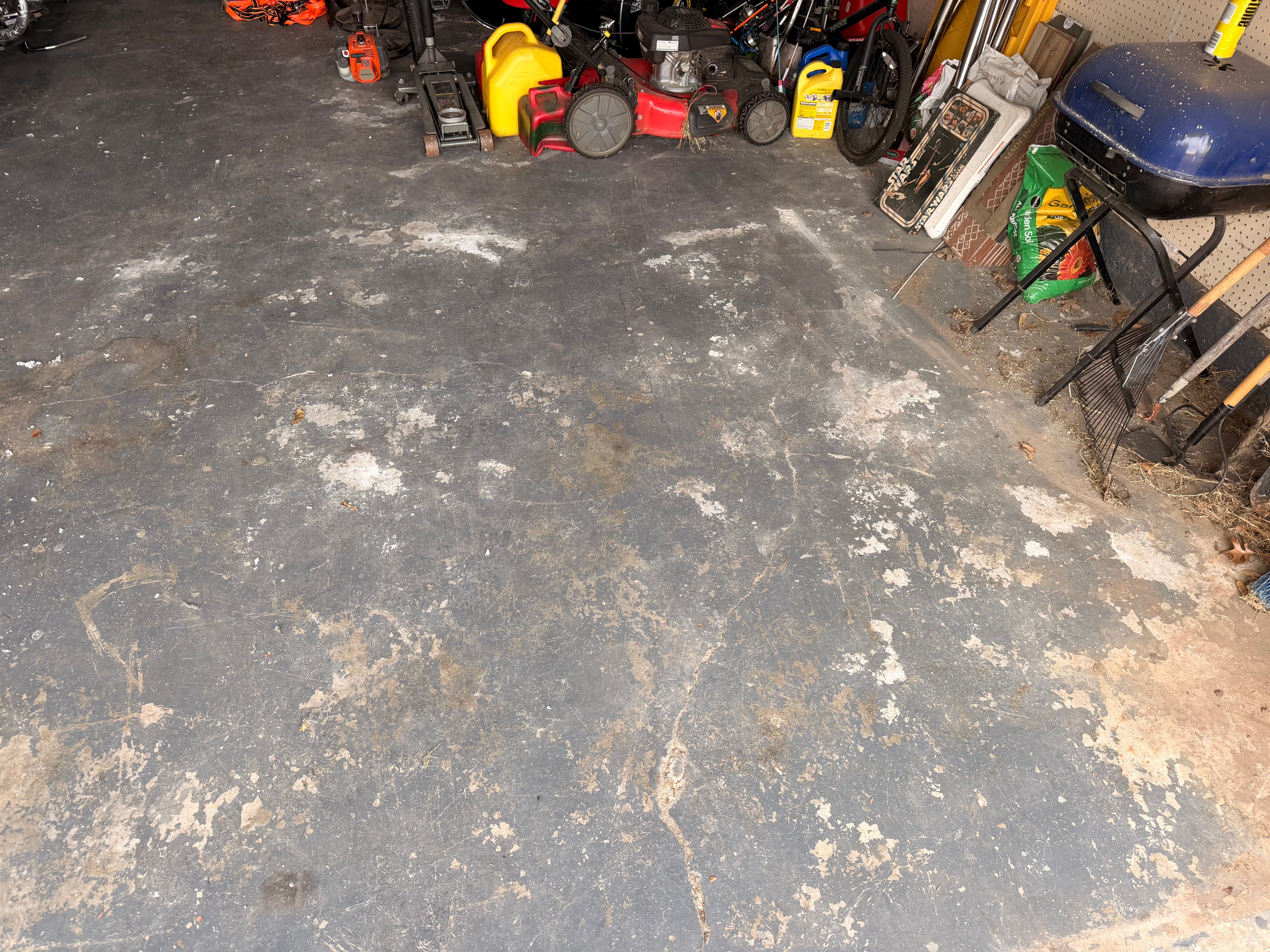  for Apex Junk Removal in Owasso, OK