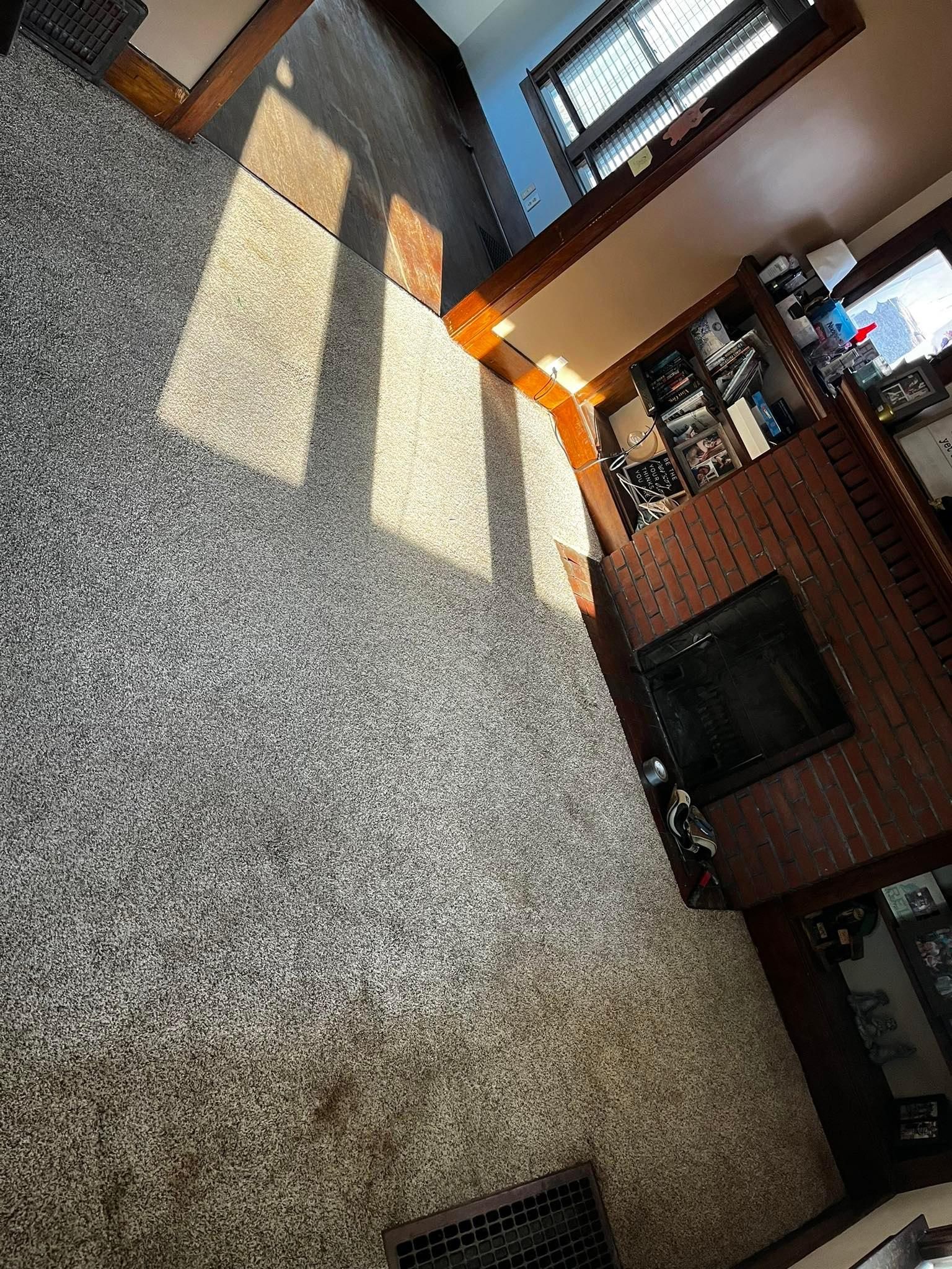 All Photos for Kozlowski’s Hardwood Floor Refinishing in Flat Rock, Michigan