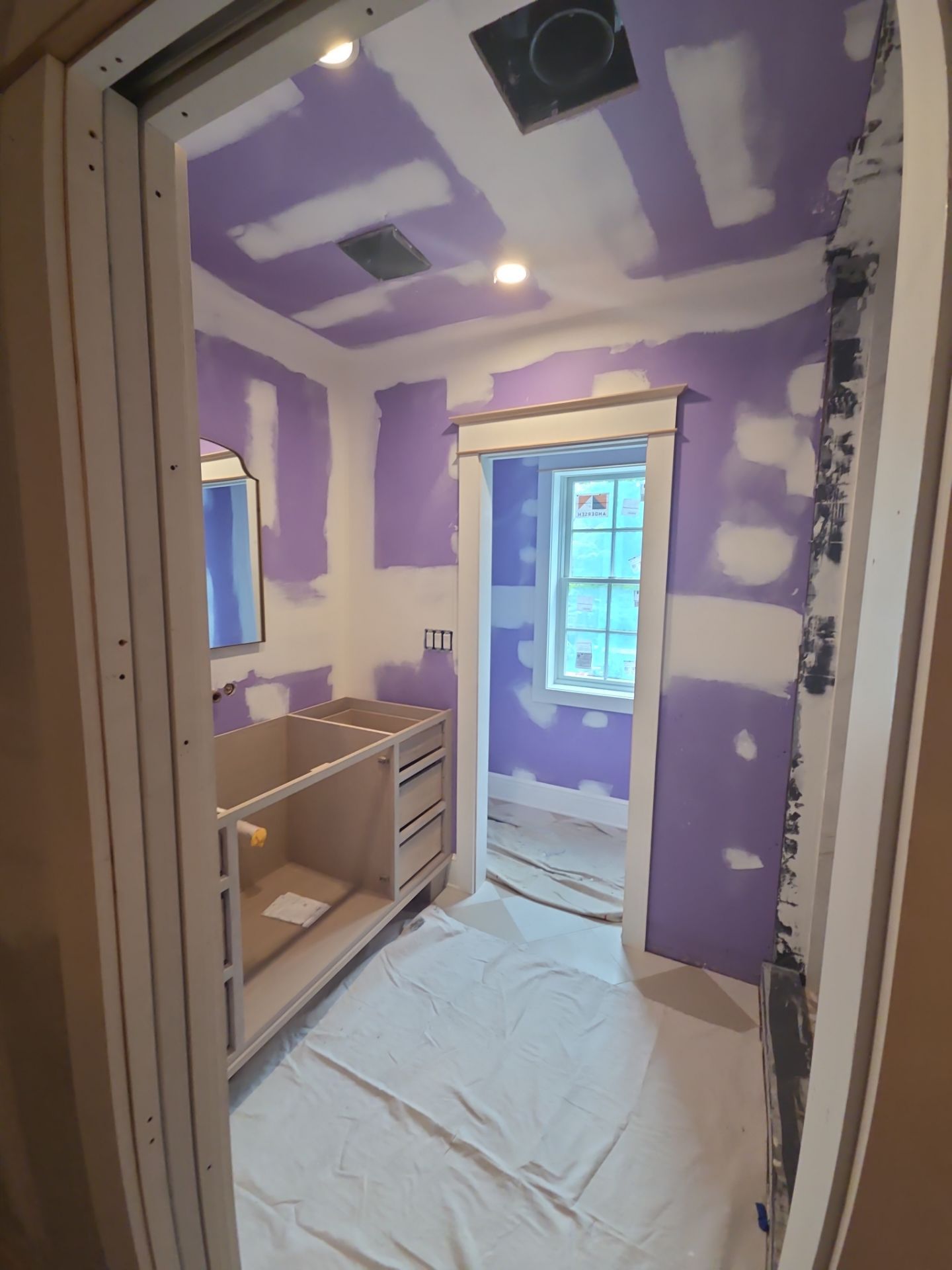 All Photos for Freshlook Painting LLC in Springfield, PA