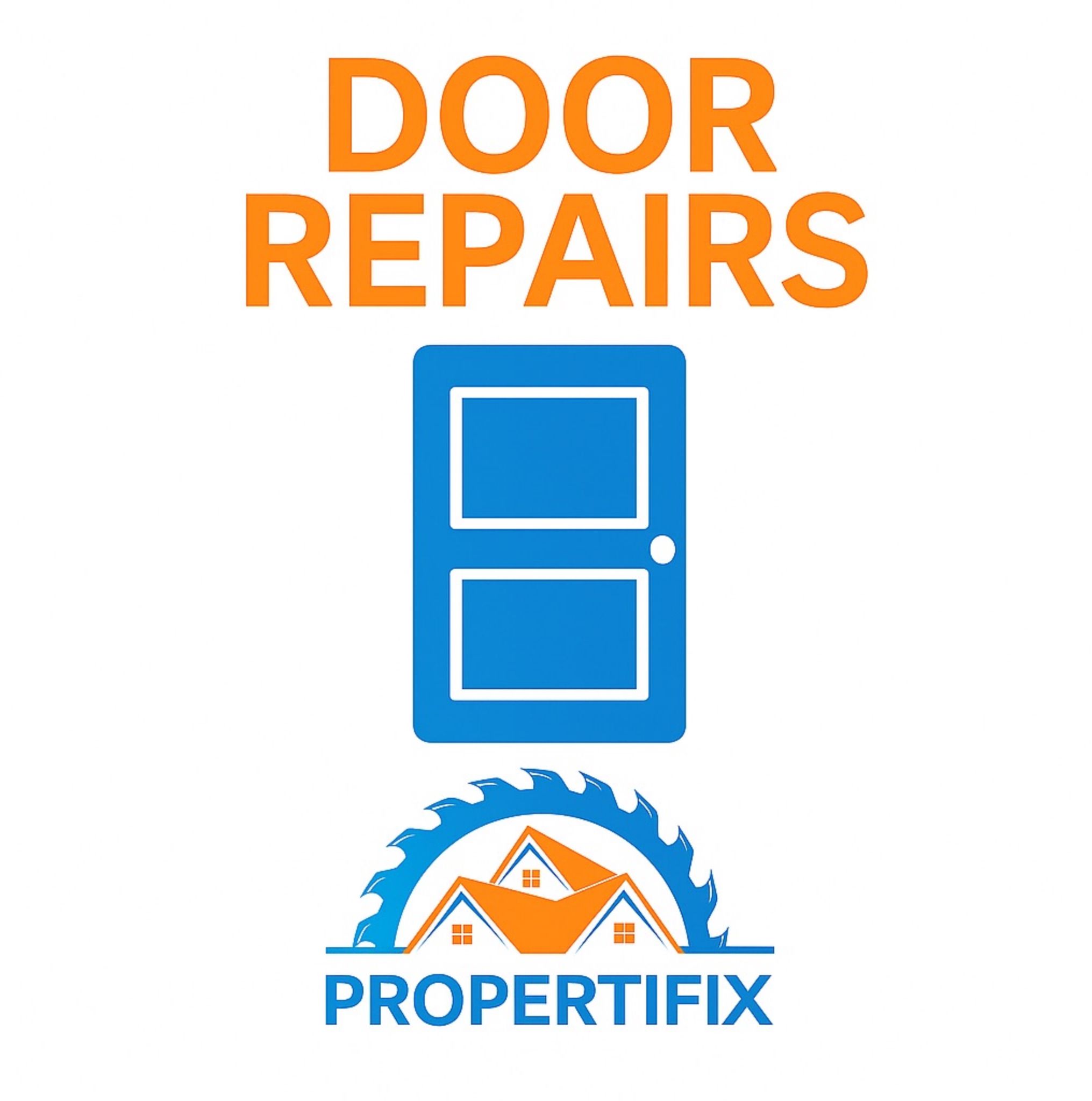  for Propertifix Handyman & Renovation Services in Lancaster, TX