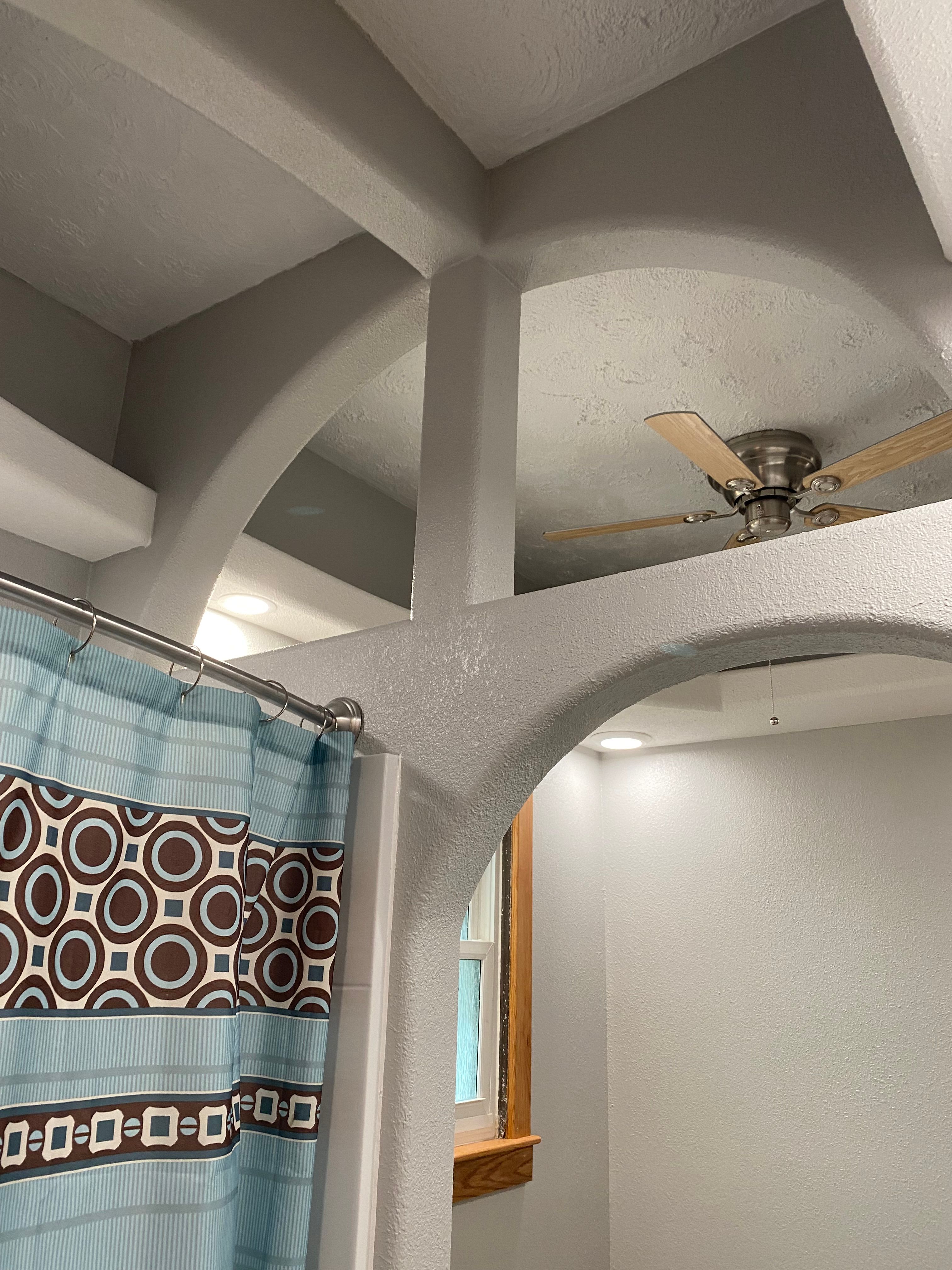  for Unique Tile and Renovations in McCook, NE