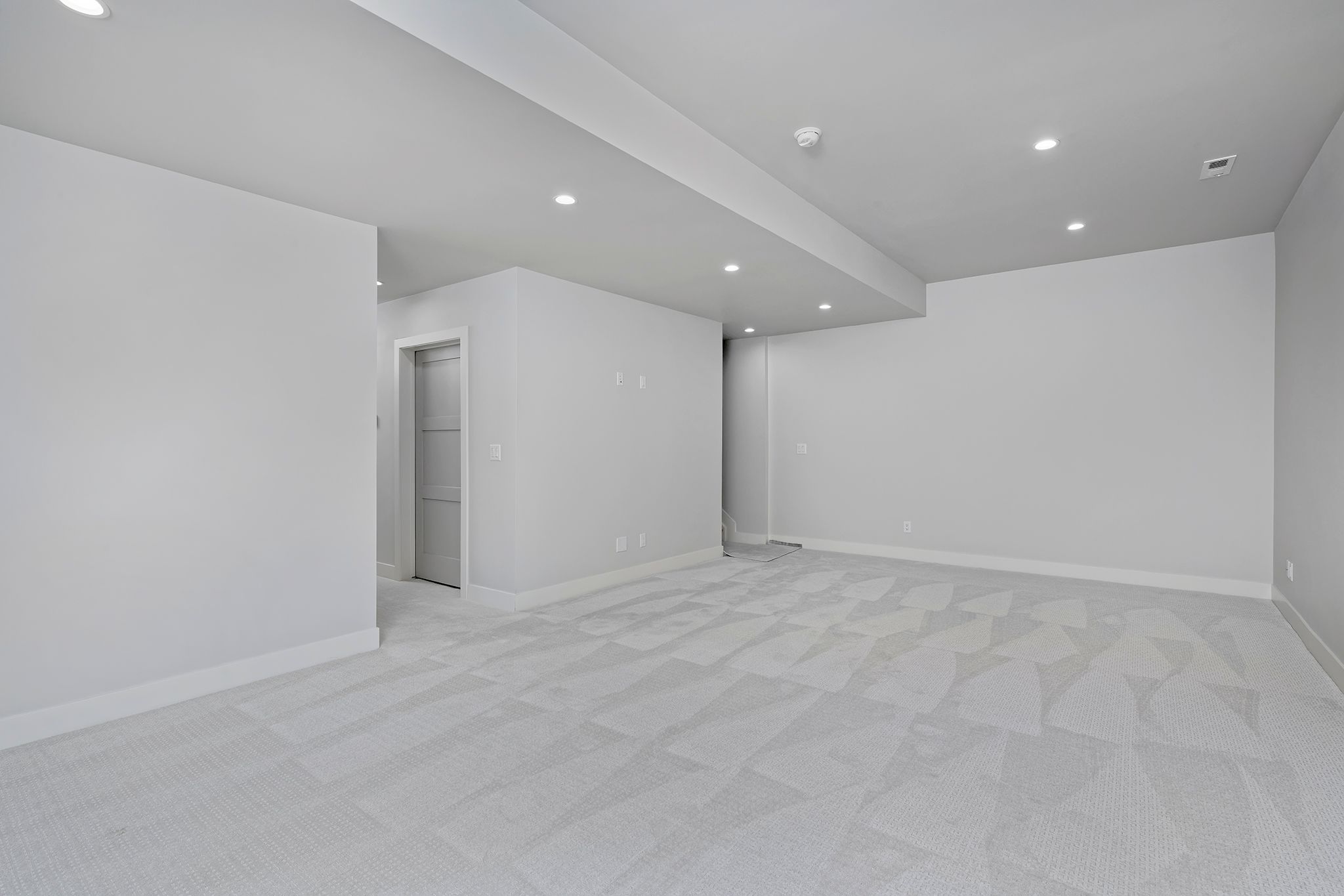  for Radiant Homes LLC in Fort Collins, CO