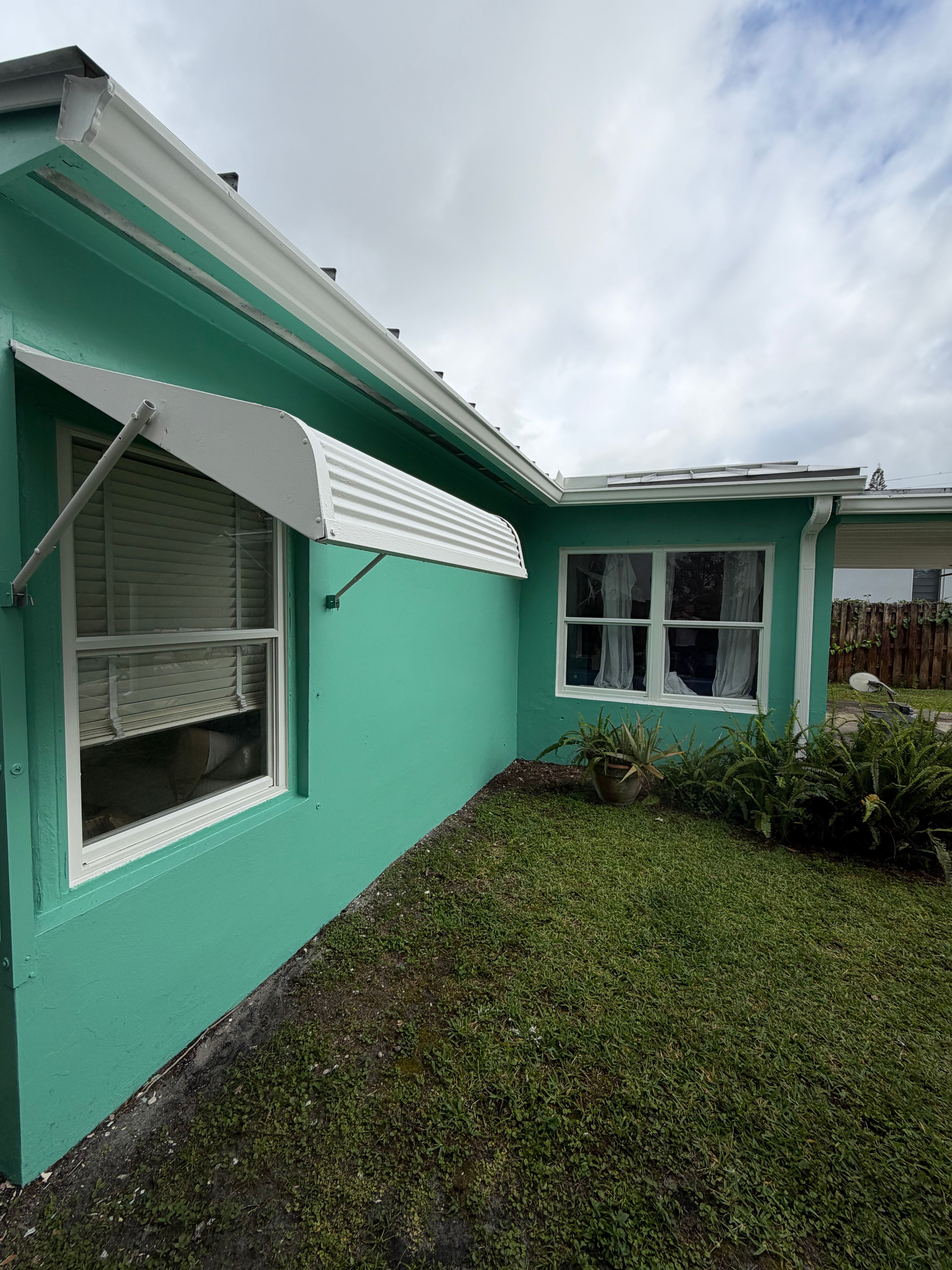  for JM Home Prep in Broward County, FL