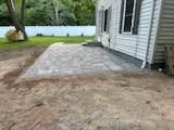  for Matteo Hardscapes in Towson,  MD