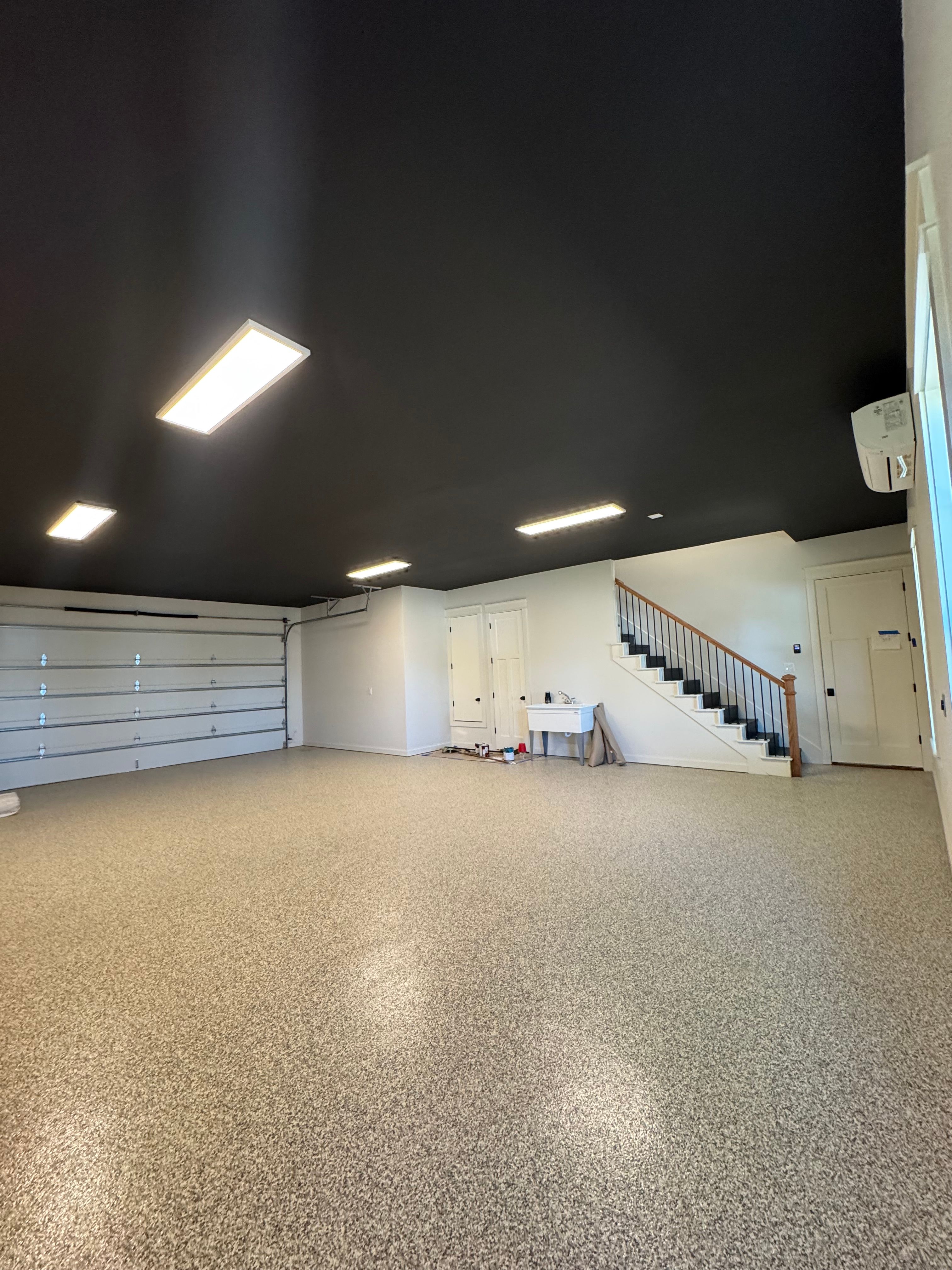  for Tailor Made Custom Homes in North, TX