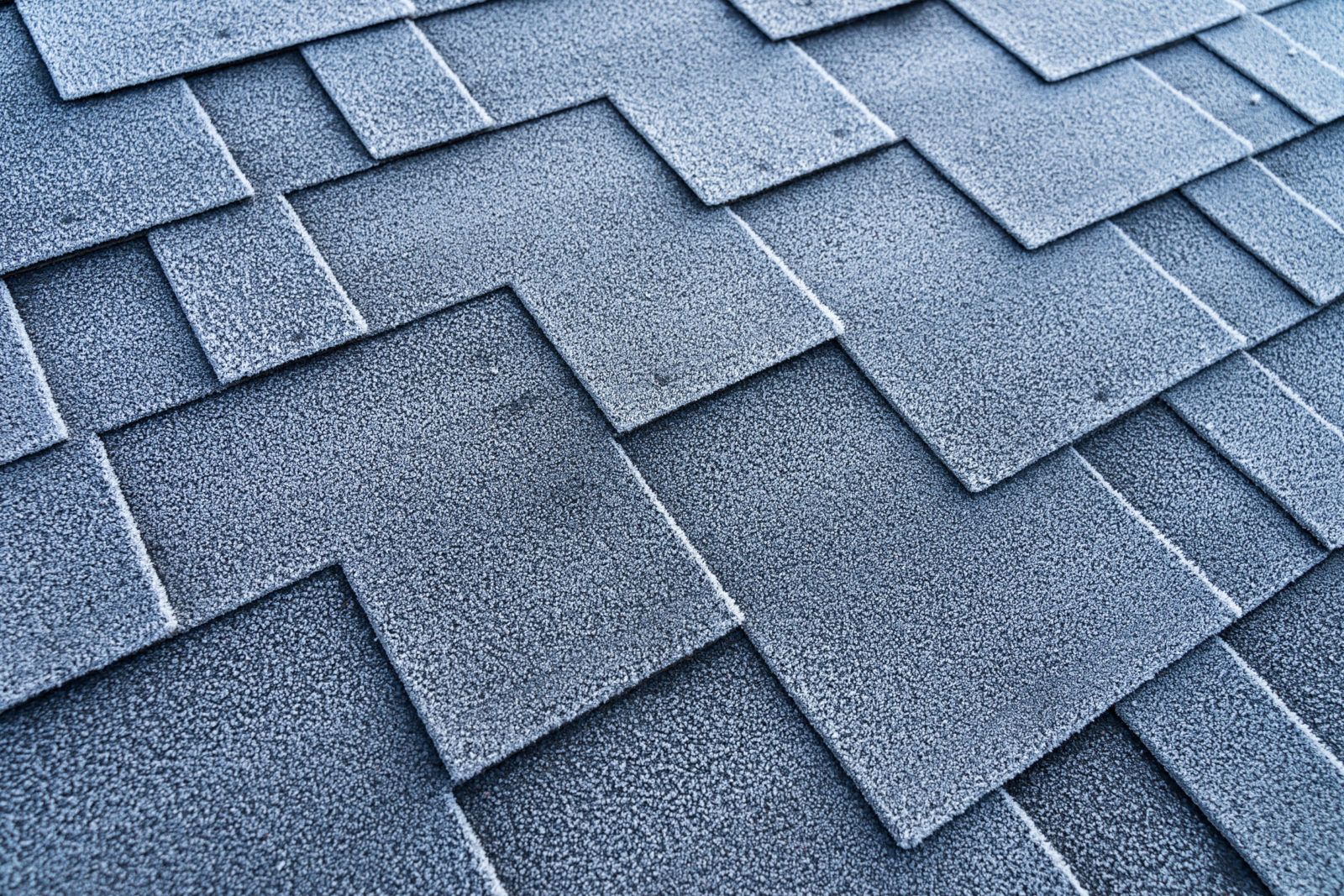 All Photos for Coast 2 Coast Roofing & Construction in Lehigh Acres, FL