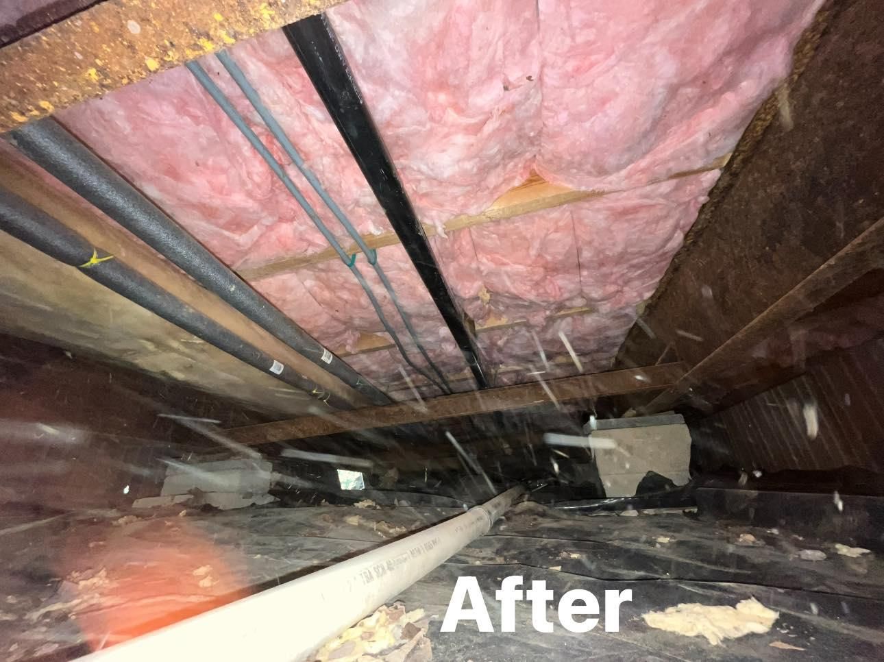  for R&R Home Solutions in Mayfield, KY