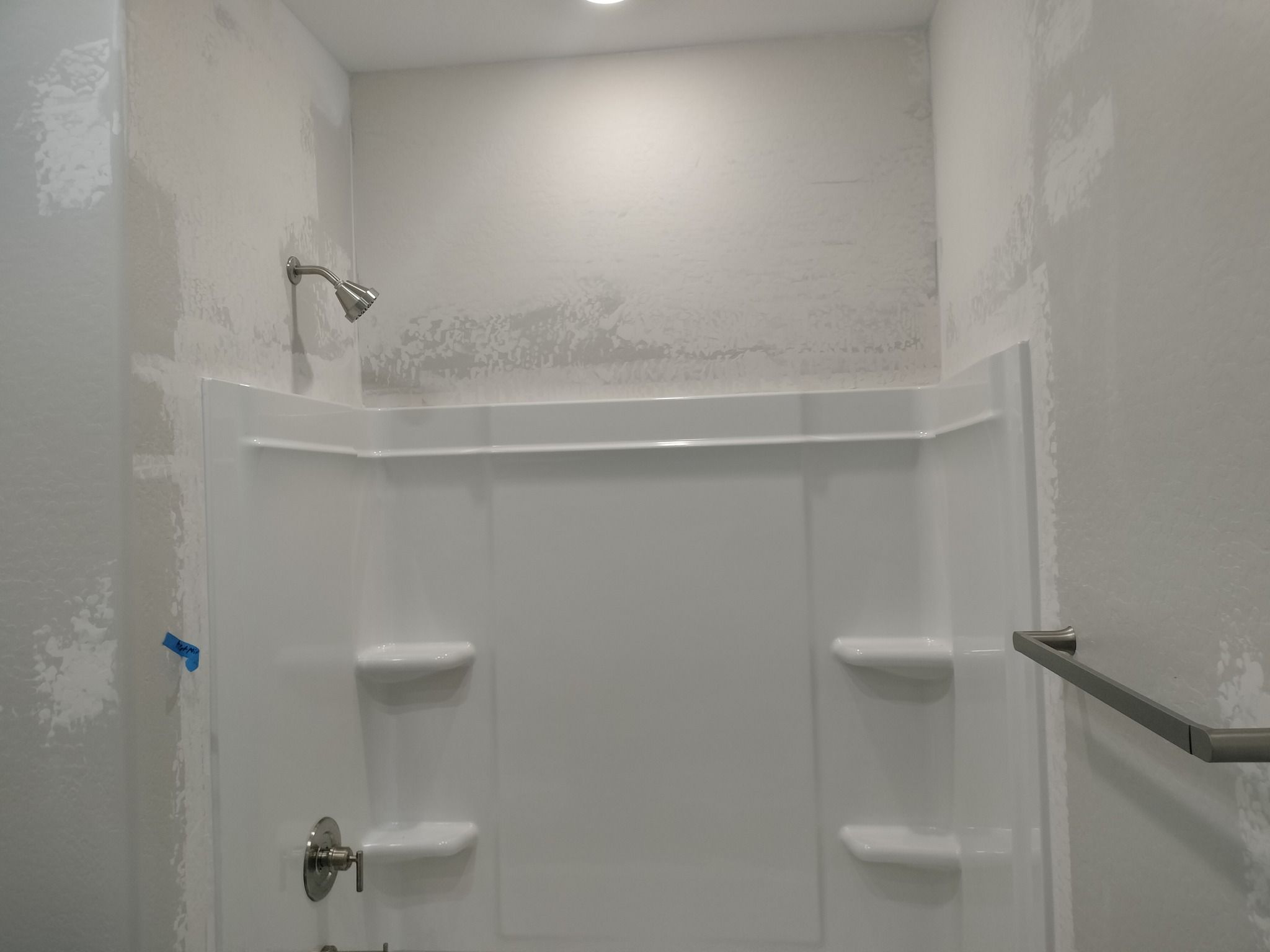 Interior Painting for AZ Horizon Painting in Phoenix, AZ