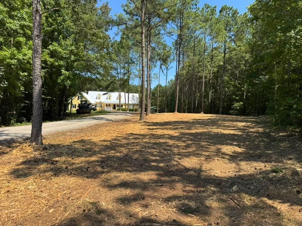  for KLNAX Enterprises in Newton County, GA