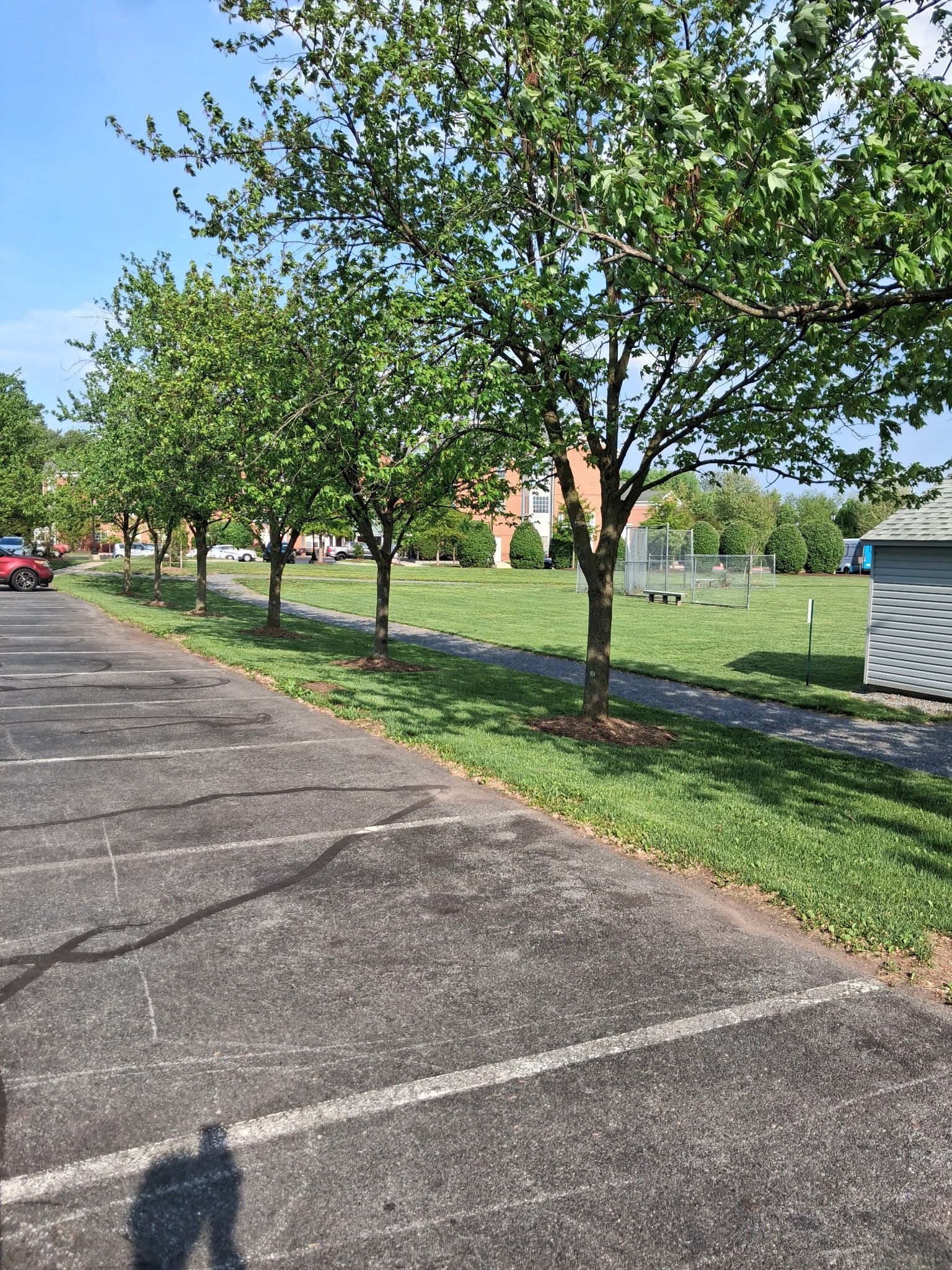  for GlennCo Solutions, Inc. in Frederick, MD