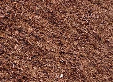  for Jacks Lawn & Landscape LLC  in Hastings, NE