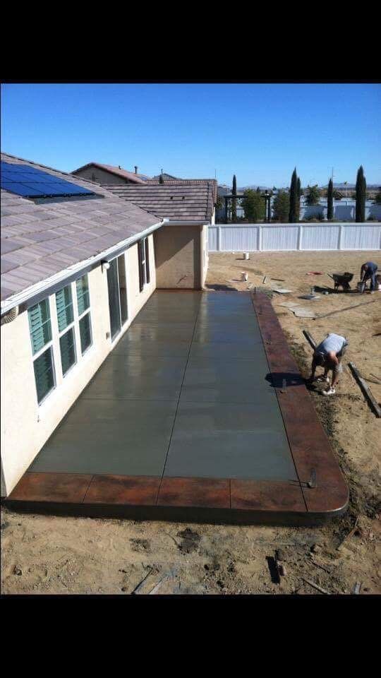  for Freedom Contracting Of Texas LLC. in Springtown, TX
