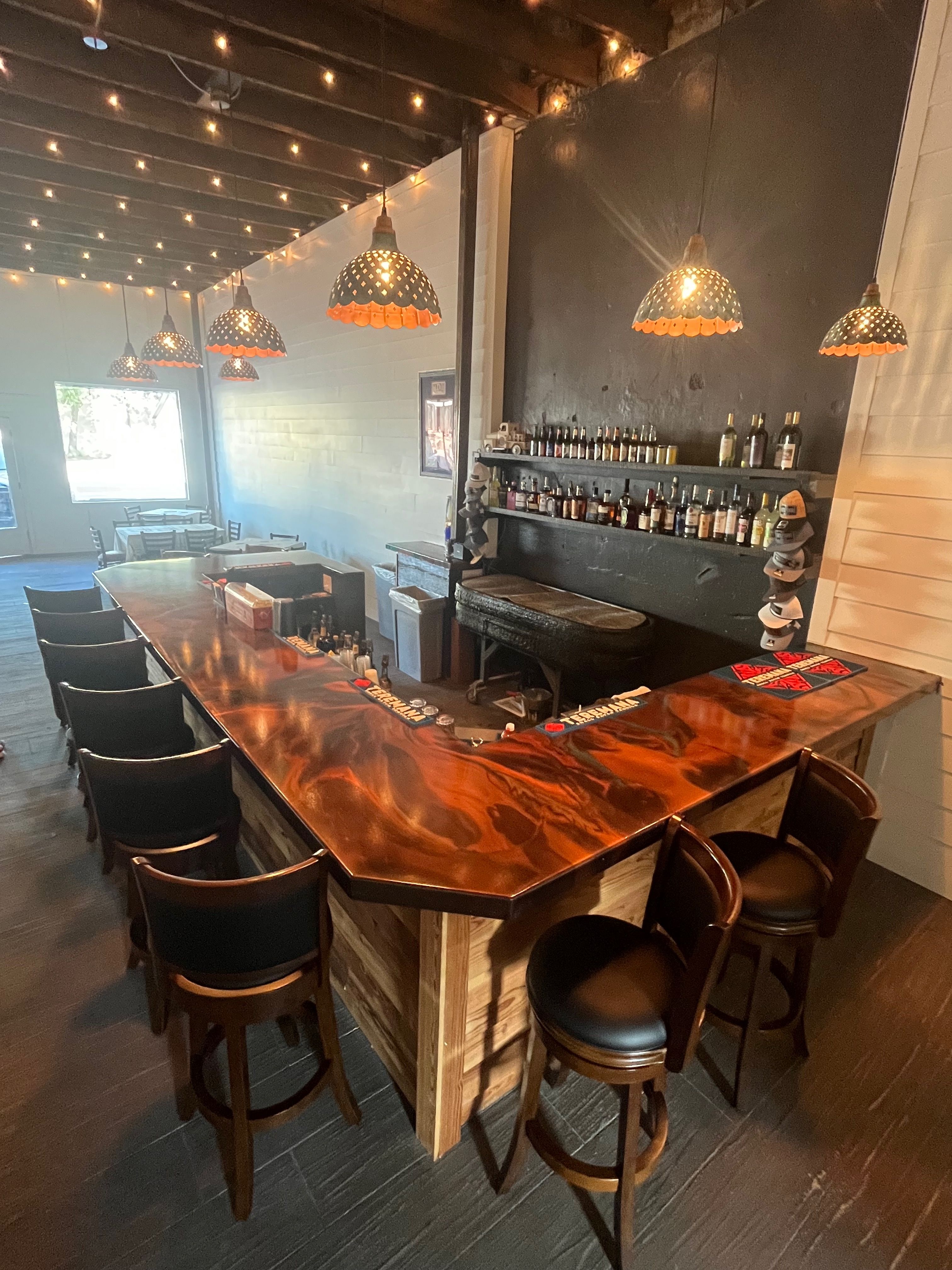  for EverCoat Surface Solutions in Fort Worth, TX