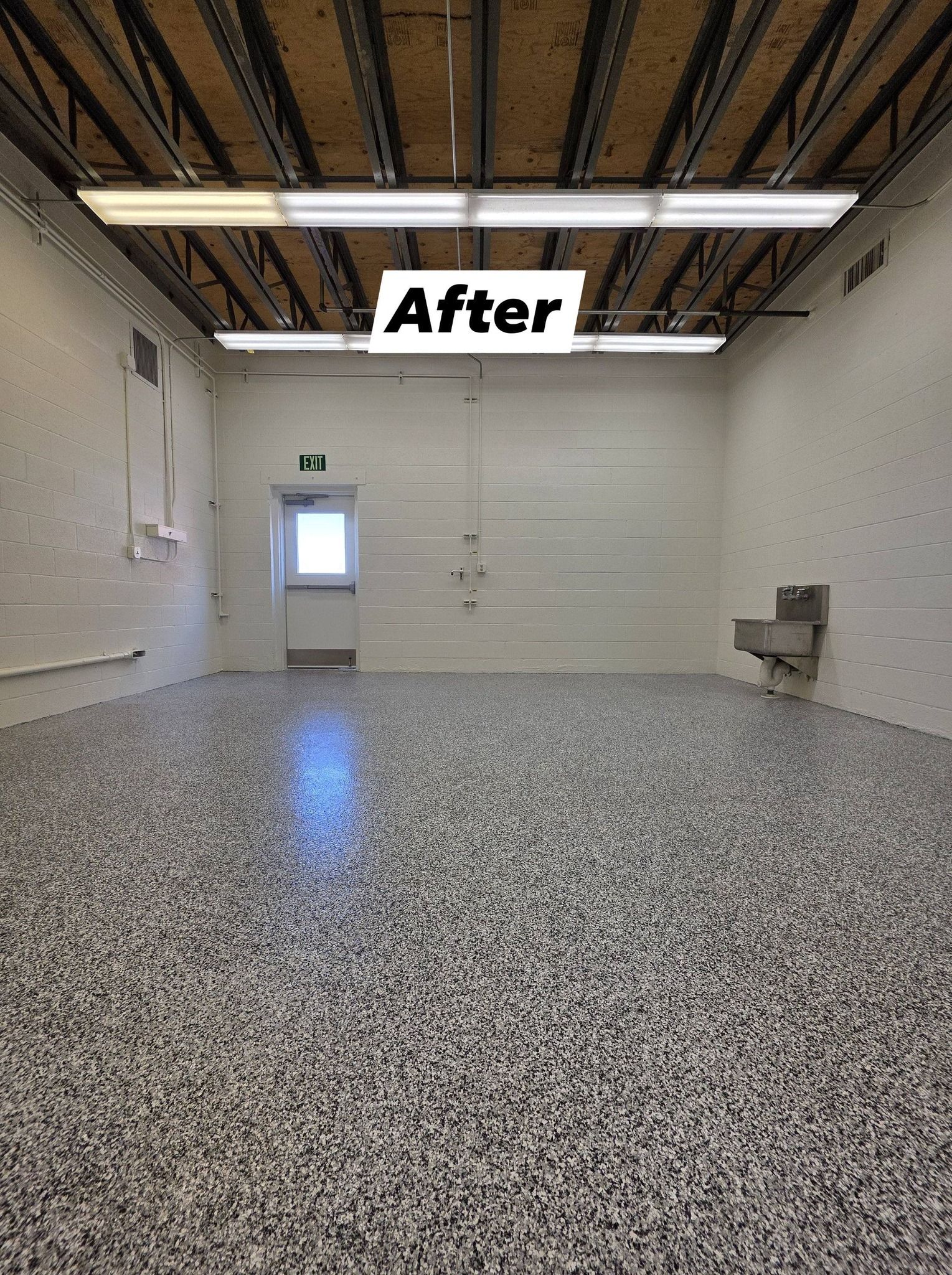  for CFC Construction LLC in Hurricane, UT