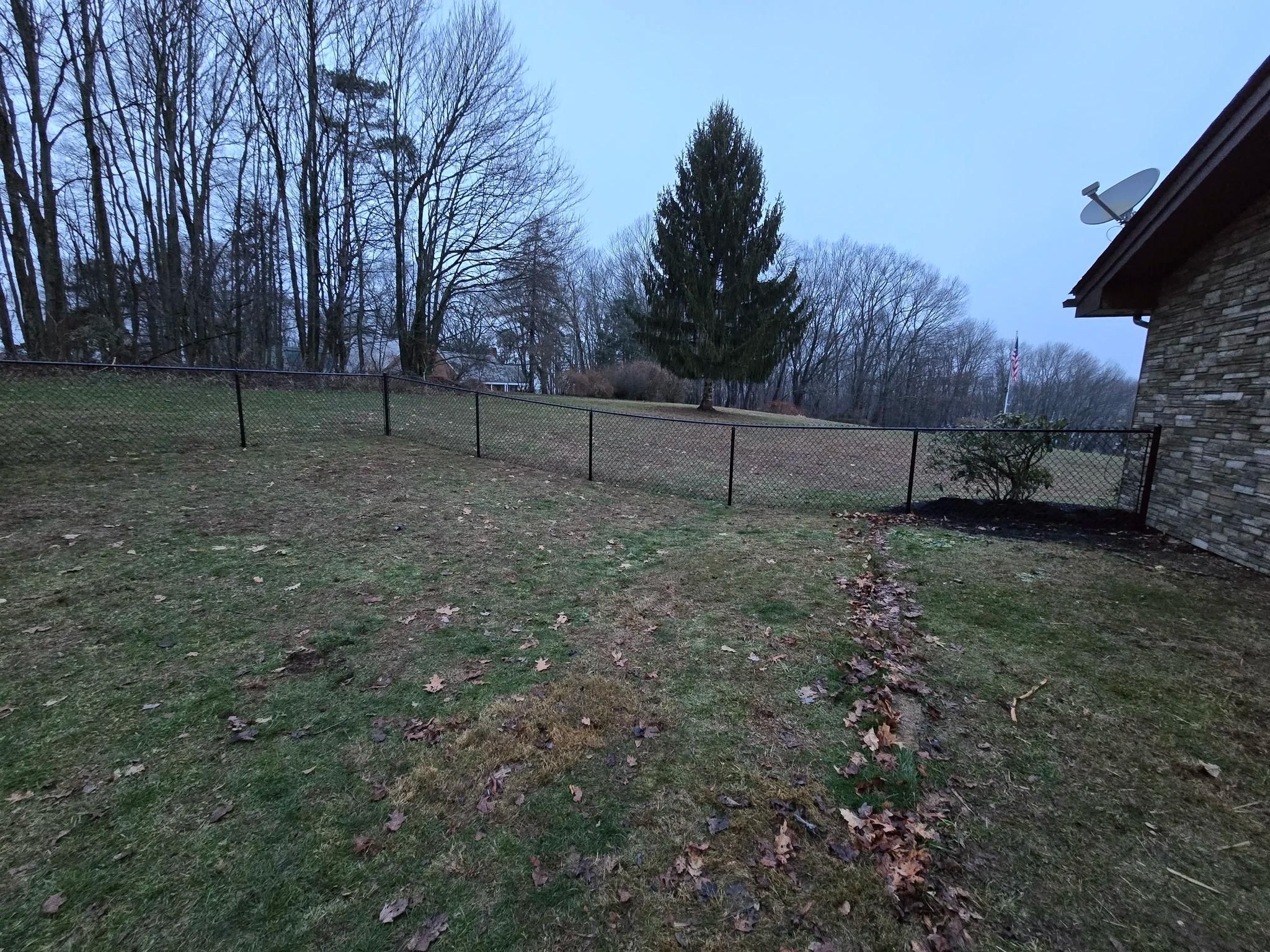 All Photos for Backyard Fence Solutions LLC in Westmoreland County, PA