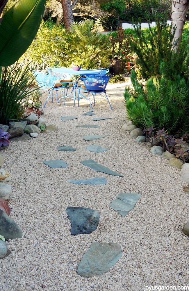  for Keys Yard Maintenance and Handyman in Marathon, FL