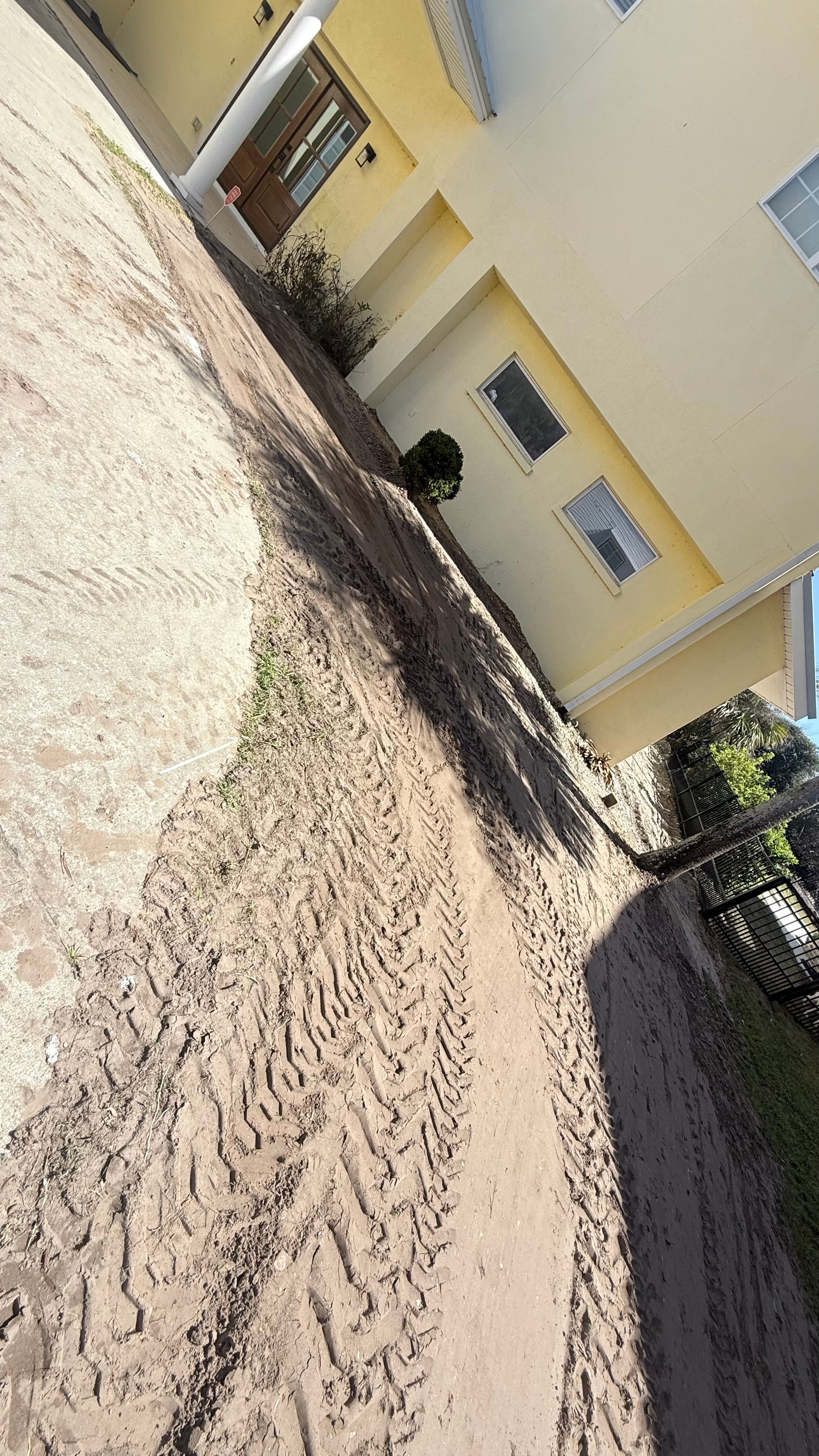  for Santos Landscape in Waycross, GA