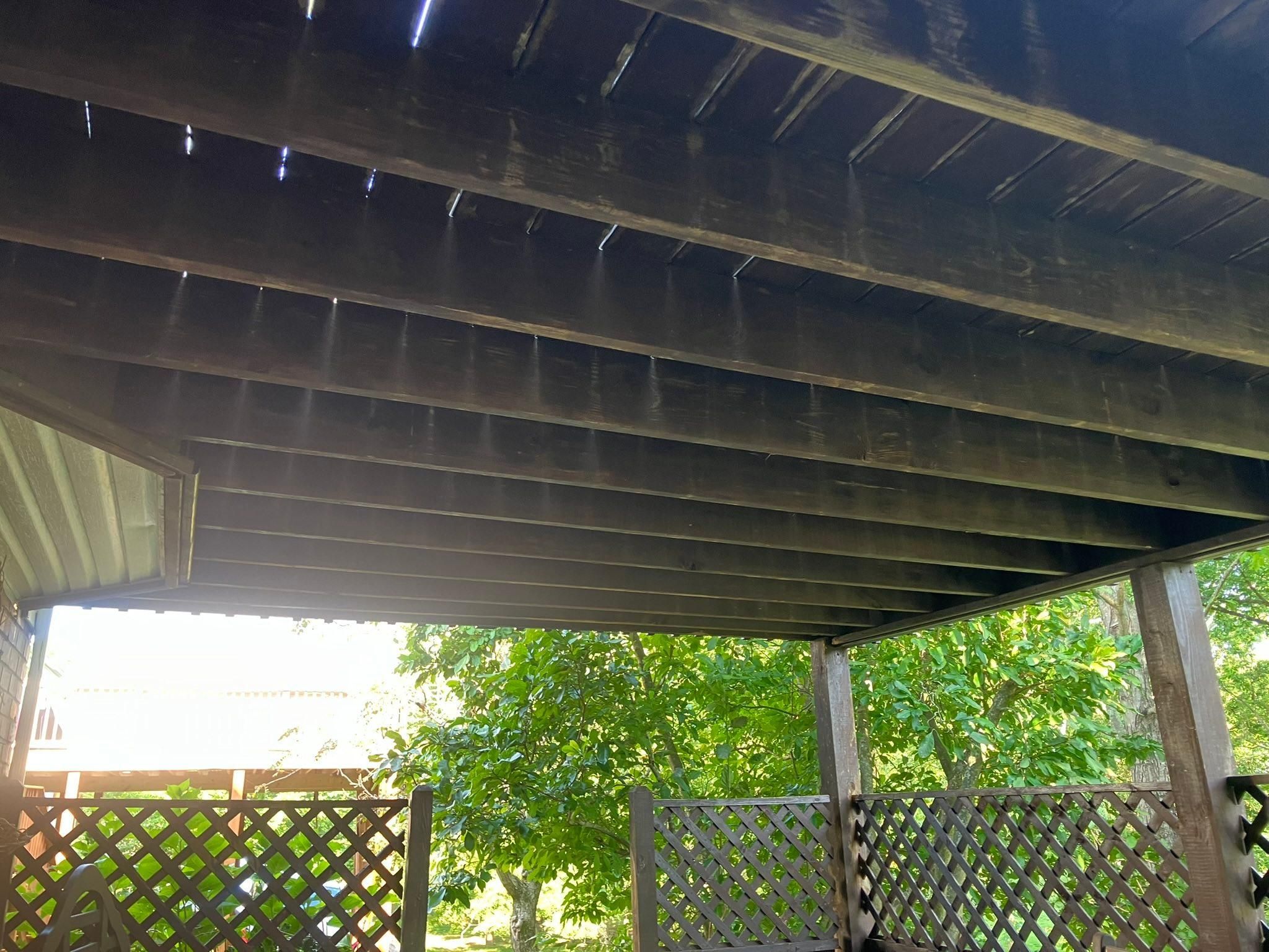 All Photos for Small Town HandyMen in Cross Plains, TN