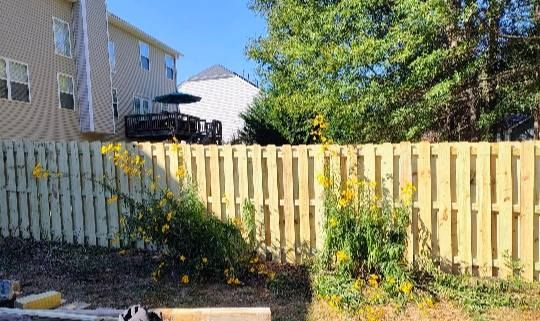  for R.J Epoxy Countertops & Remodeling LLC in Boiling Springs, SC