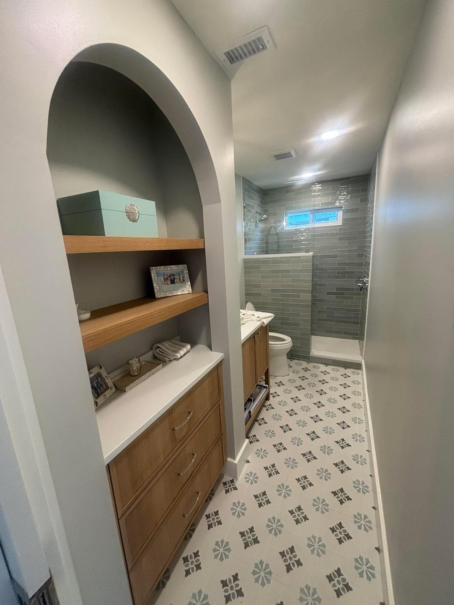  for Reef Runner Remodeling & Repair in Gulf Breeze, FL