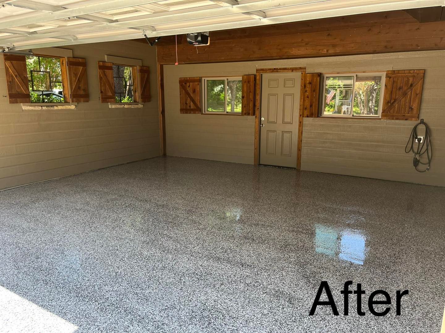  for EverCoat Surface Solutions in Fort Worth, TX