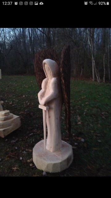  for Terra Steel Creations in Independence, KY