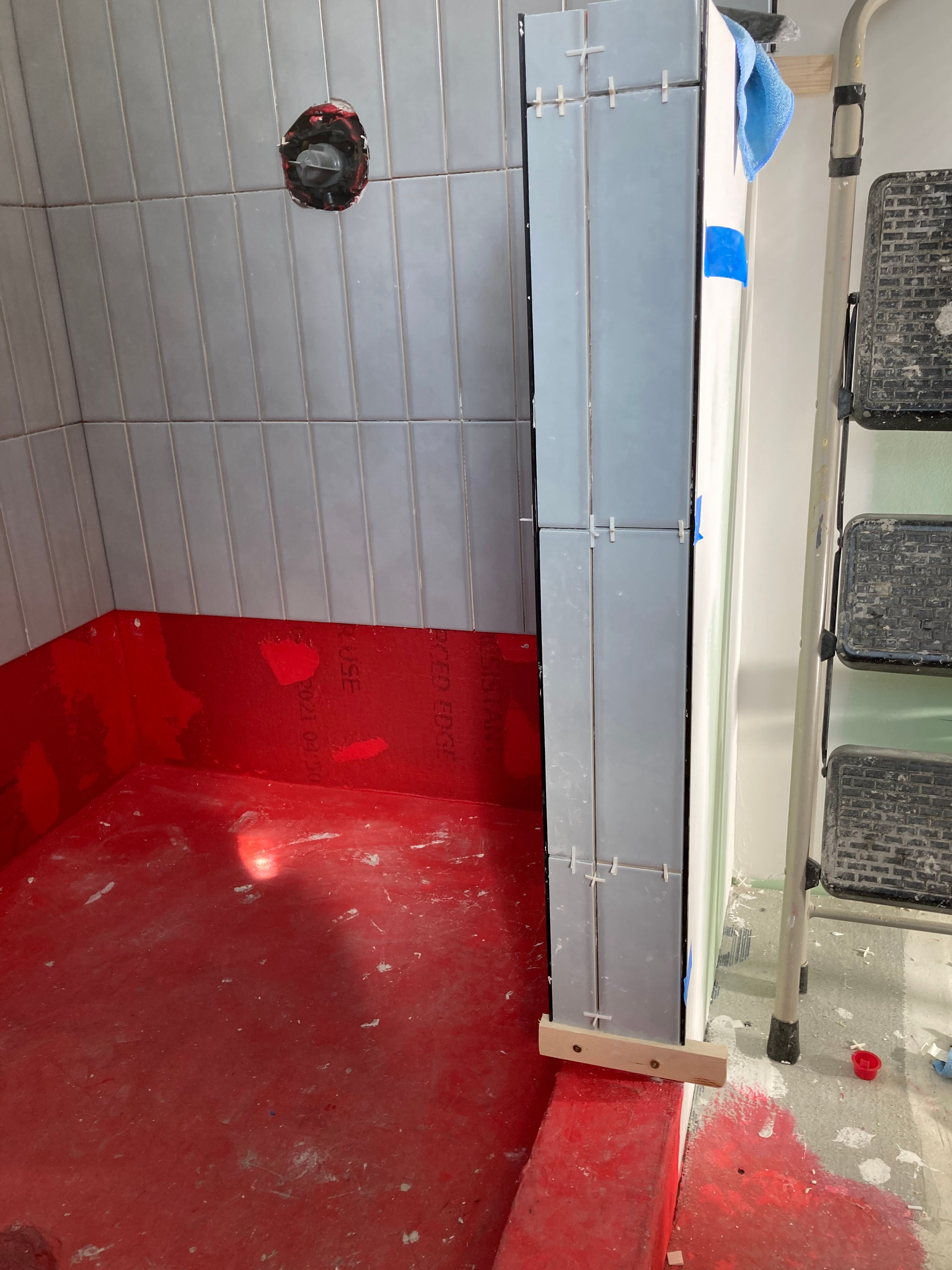  for LNC Contracting in Greenwood Lake, NY