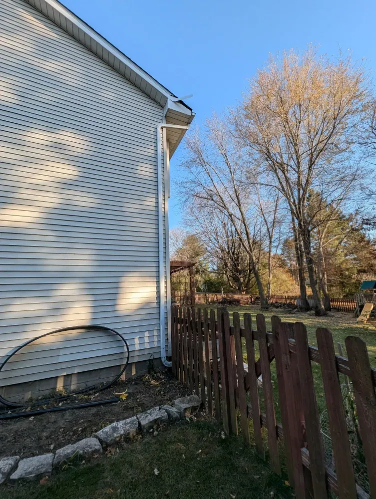  for Icanhandyman in Lakeville, MN
