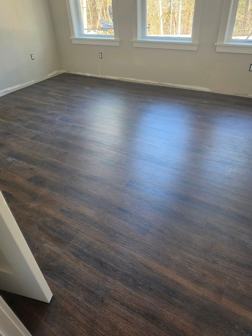 All Photos for Great Flooring LLC in Bristol, CT
