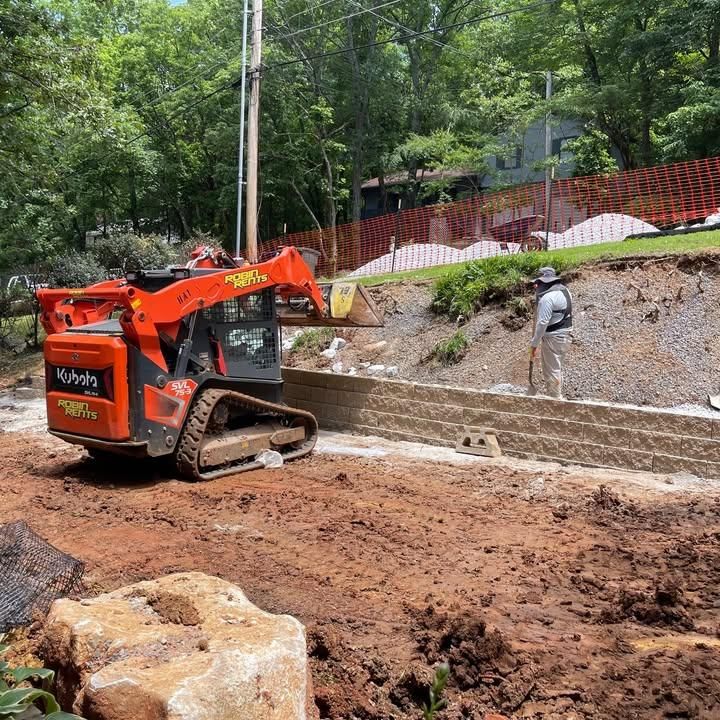 All Photos for CSS Renovations in Huntsville, AL