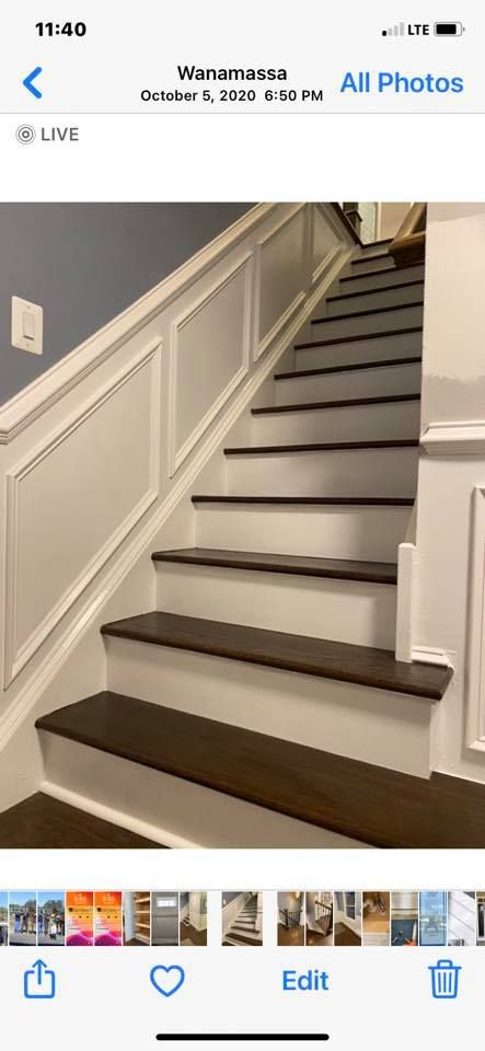  for Combined Craftsman in Oakhurst, NJ