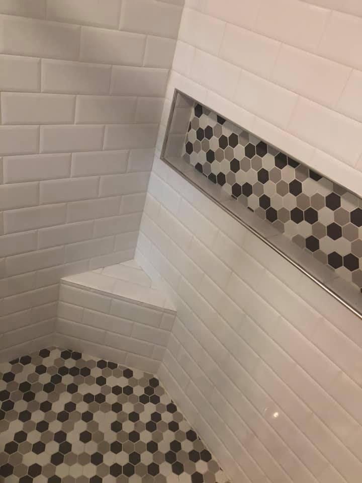  for STX Remodeling in Floresville, TX