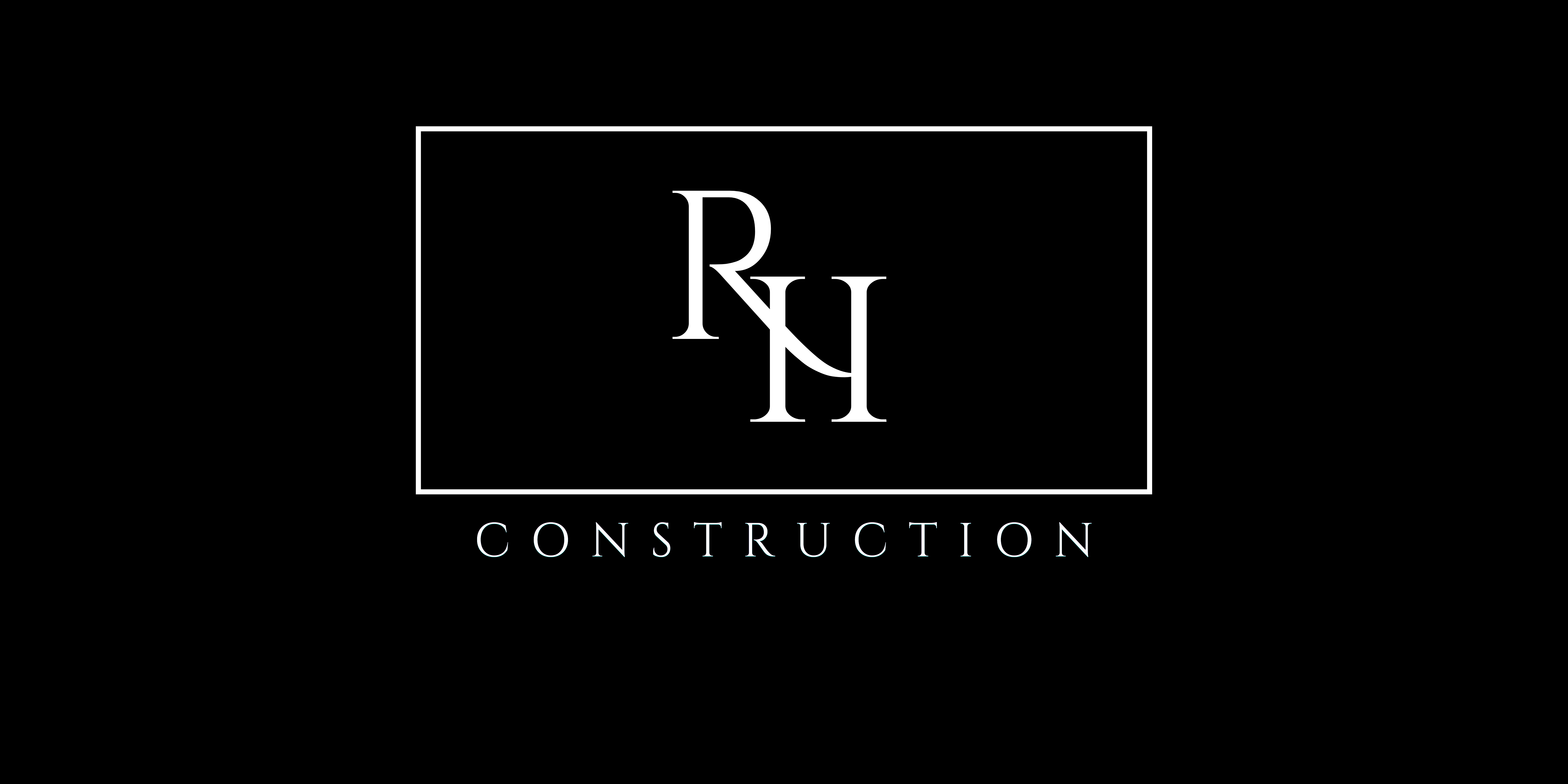  for RH Construction & Investment Group in San Diego, CA