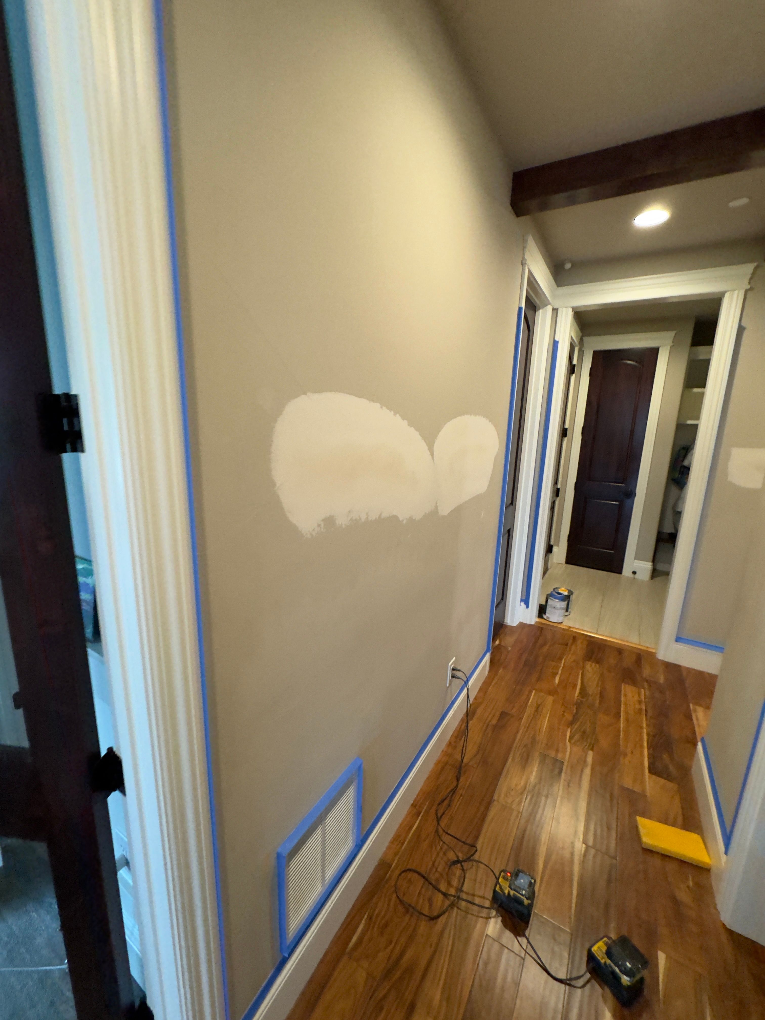 All Photos for Accuratus Drywall & Remodeling LLC in Denver, CO