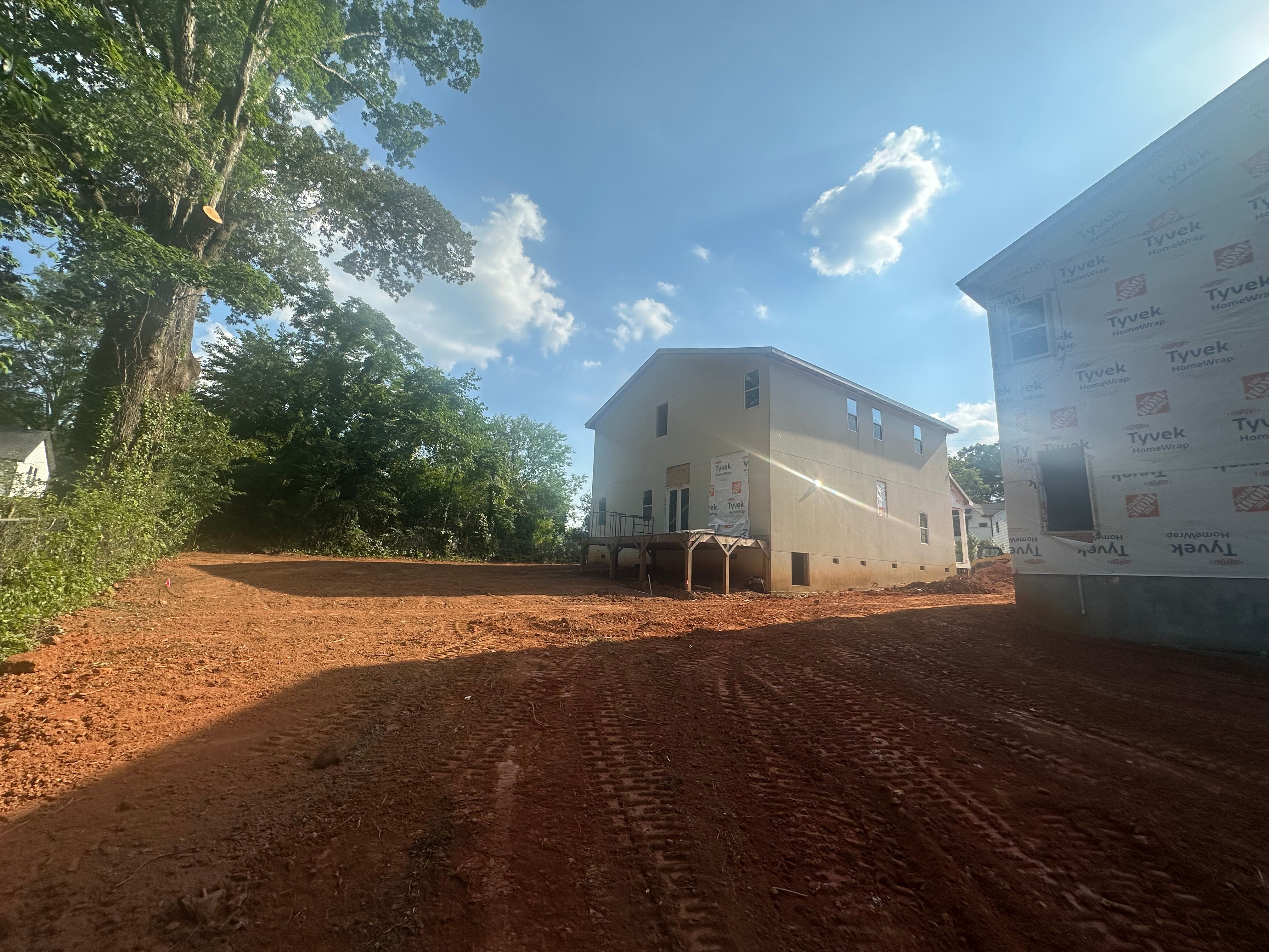  for Nova BuildCon LLC in Lilburn, GA